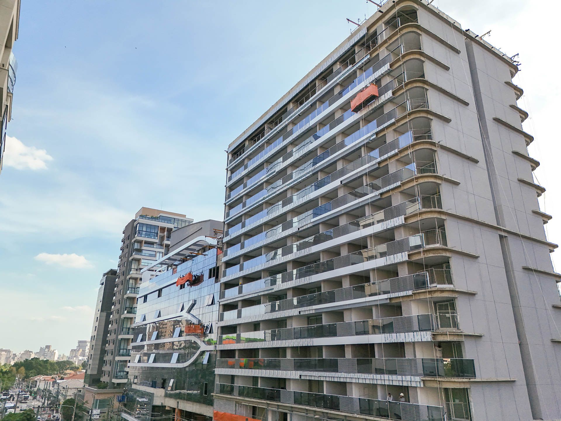 imagens-obras