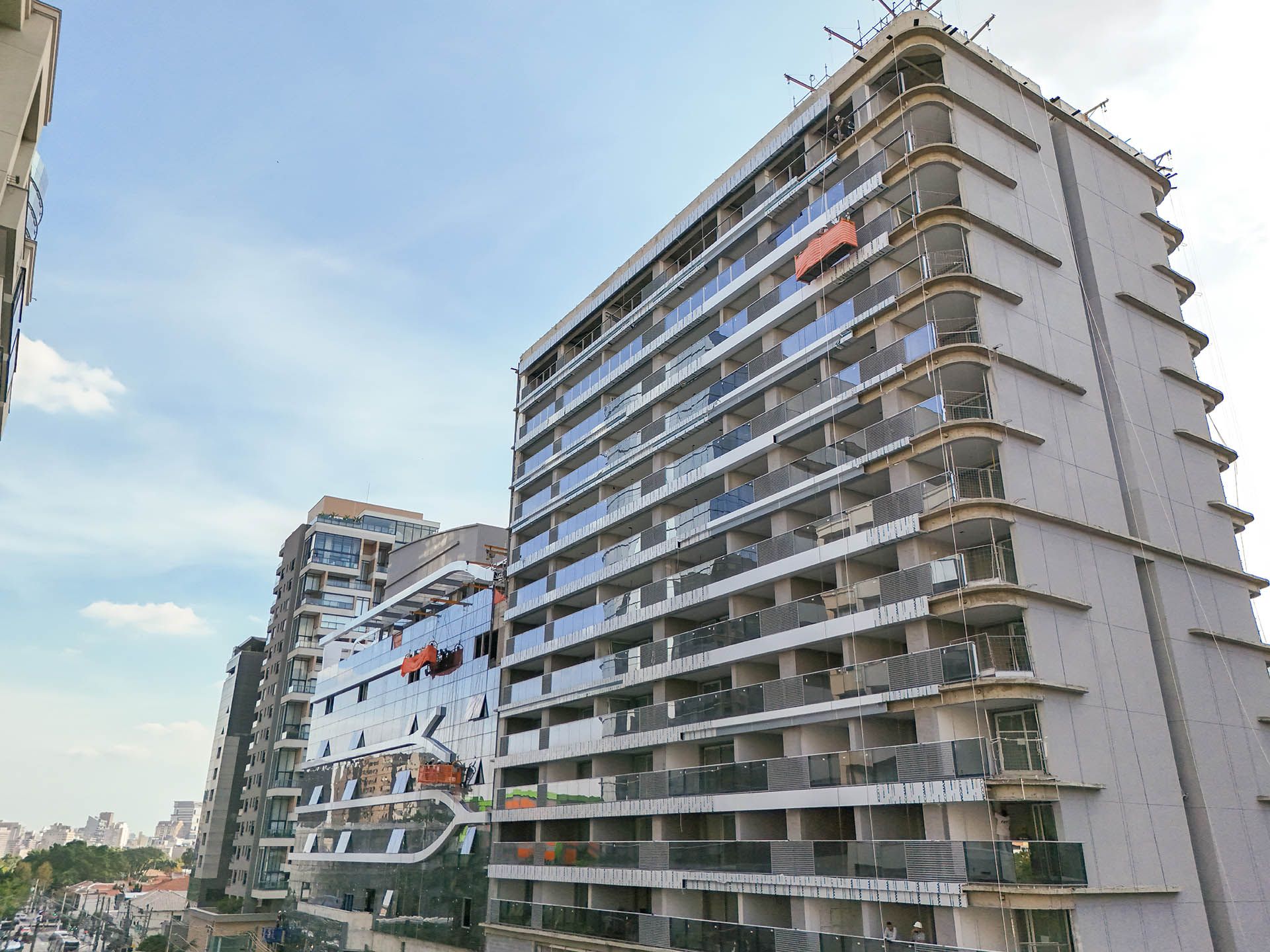 imagens-obras