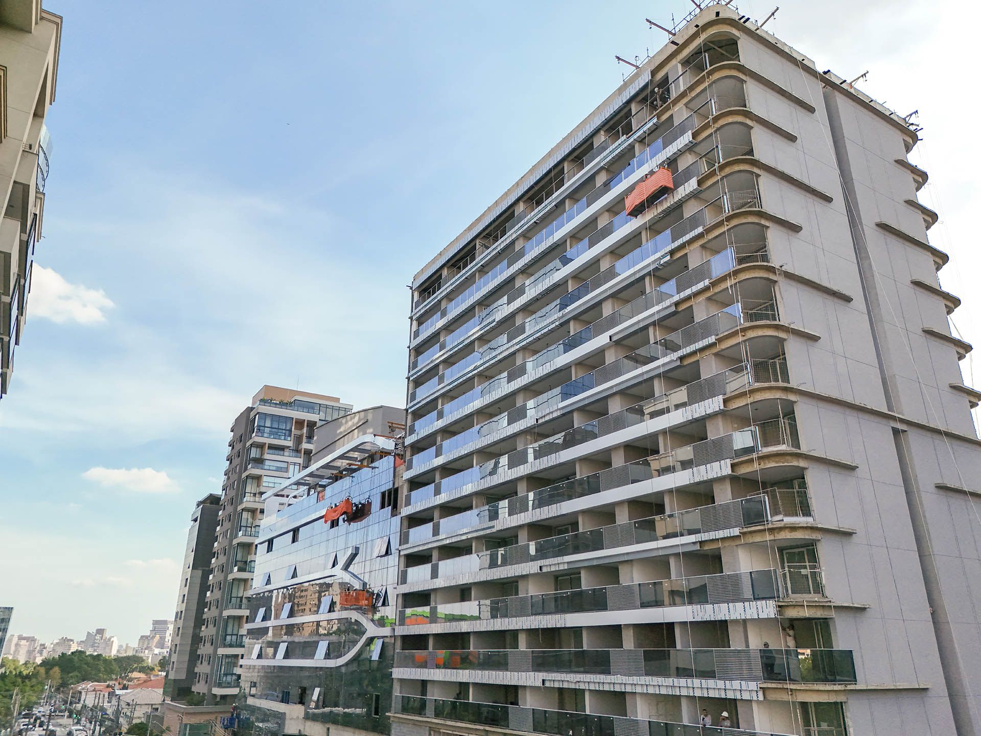 imagens-obras