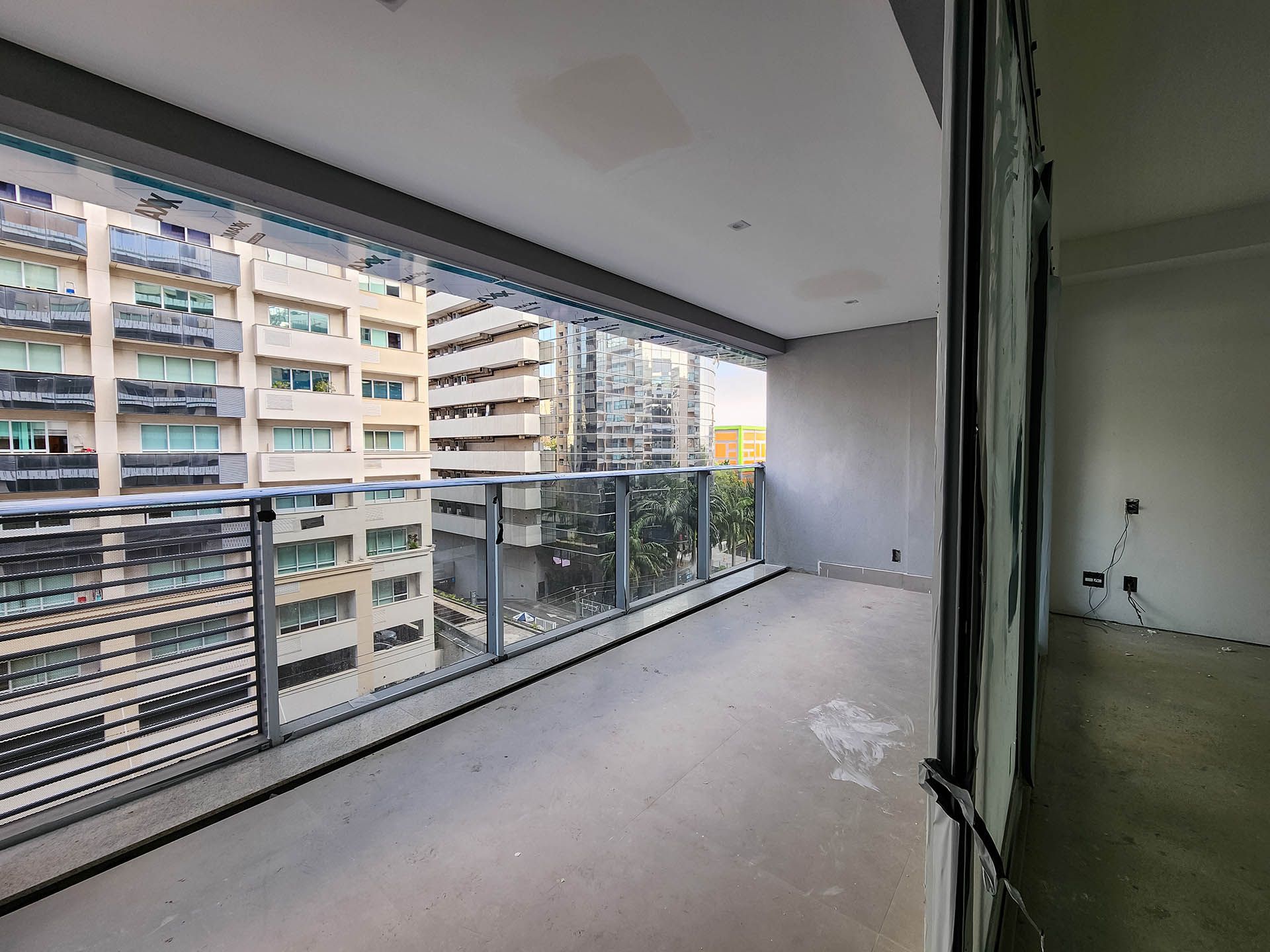 imagens-obras