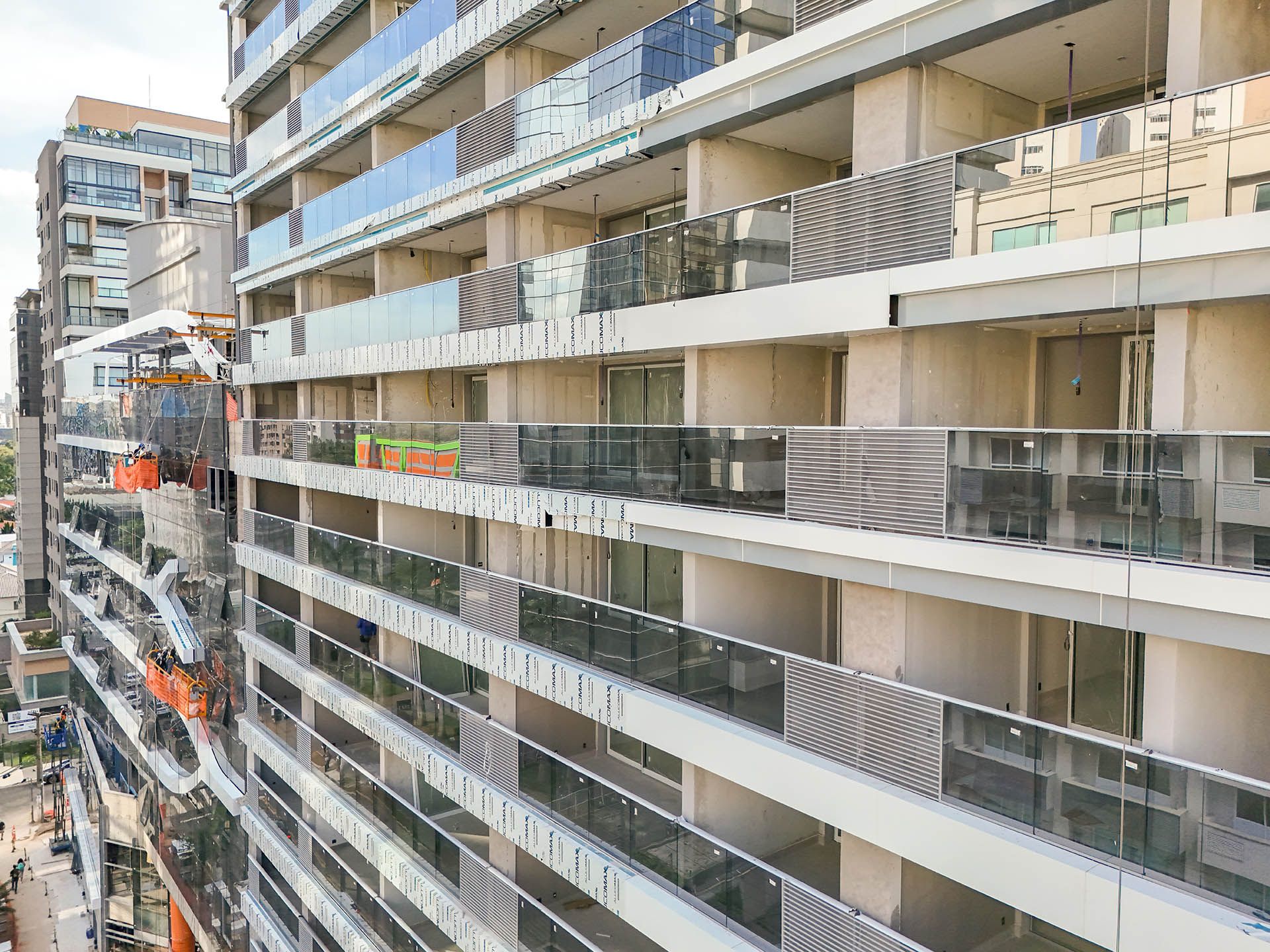 imagens-obras