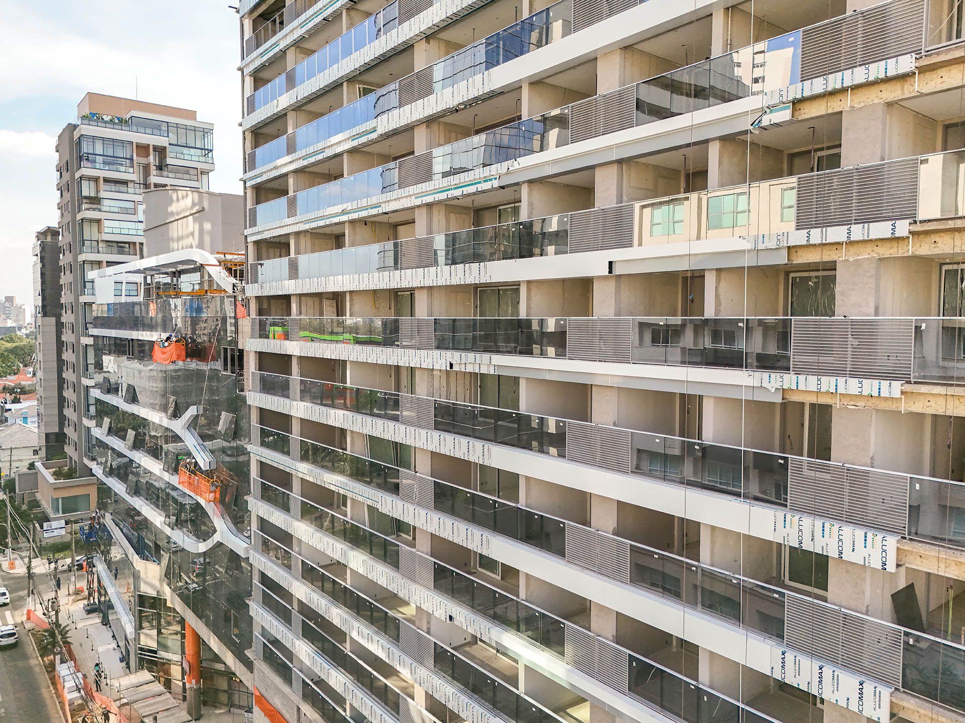 imagens-obras