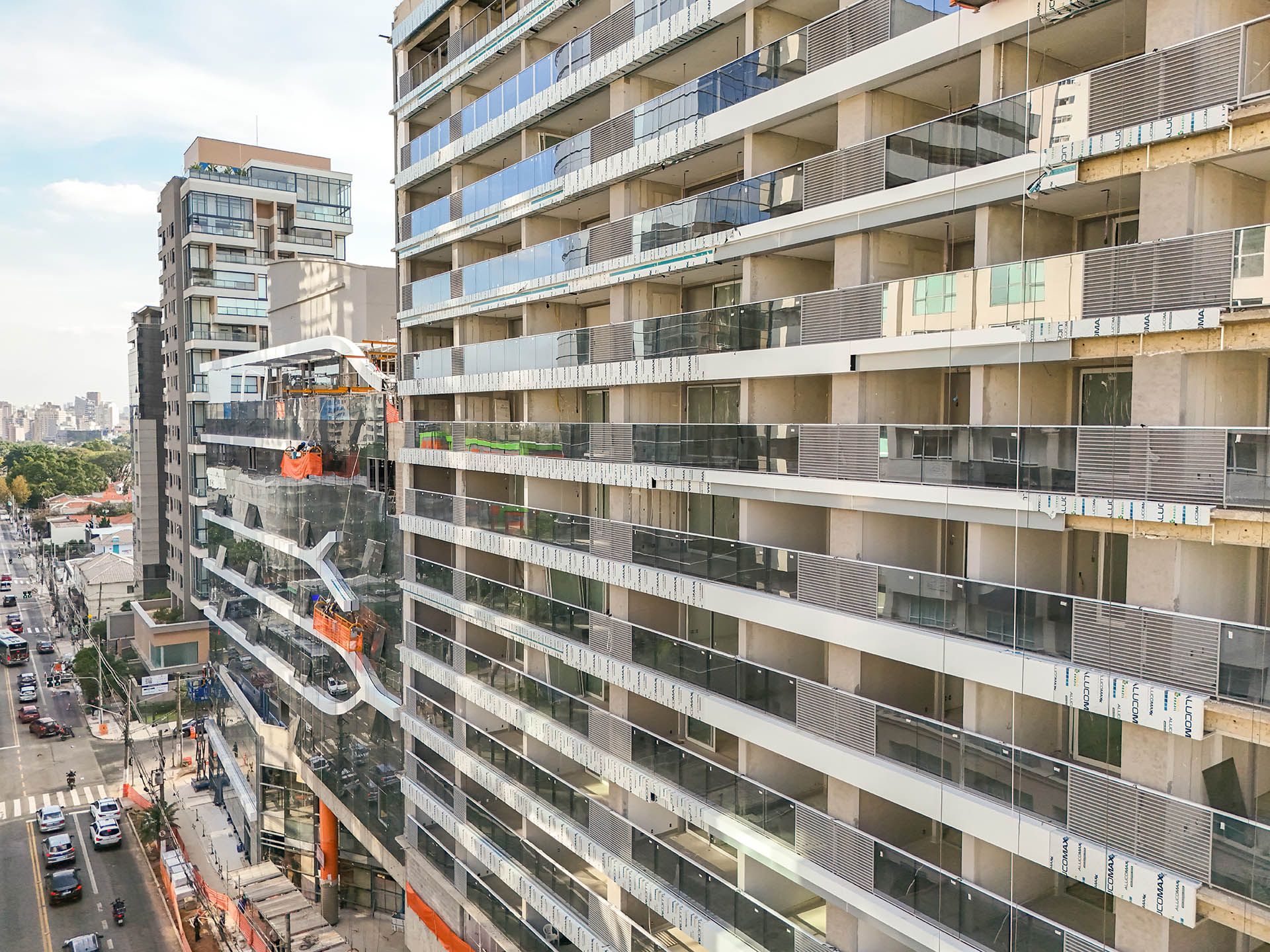 imagens-obras