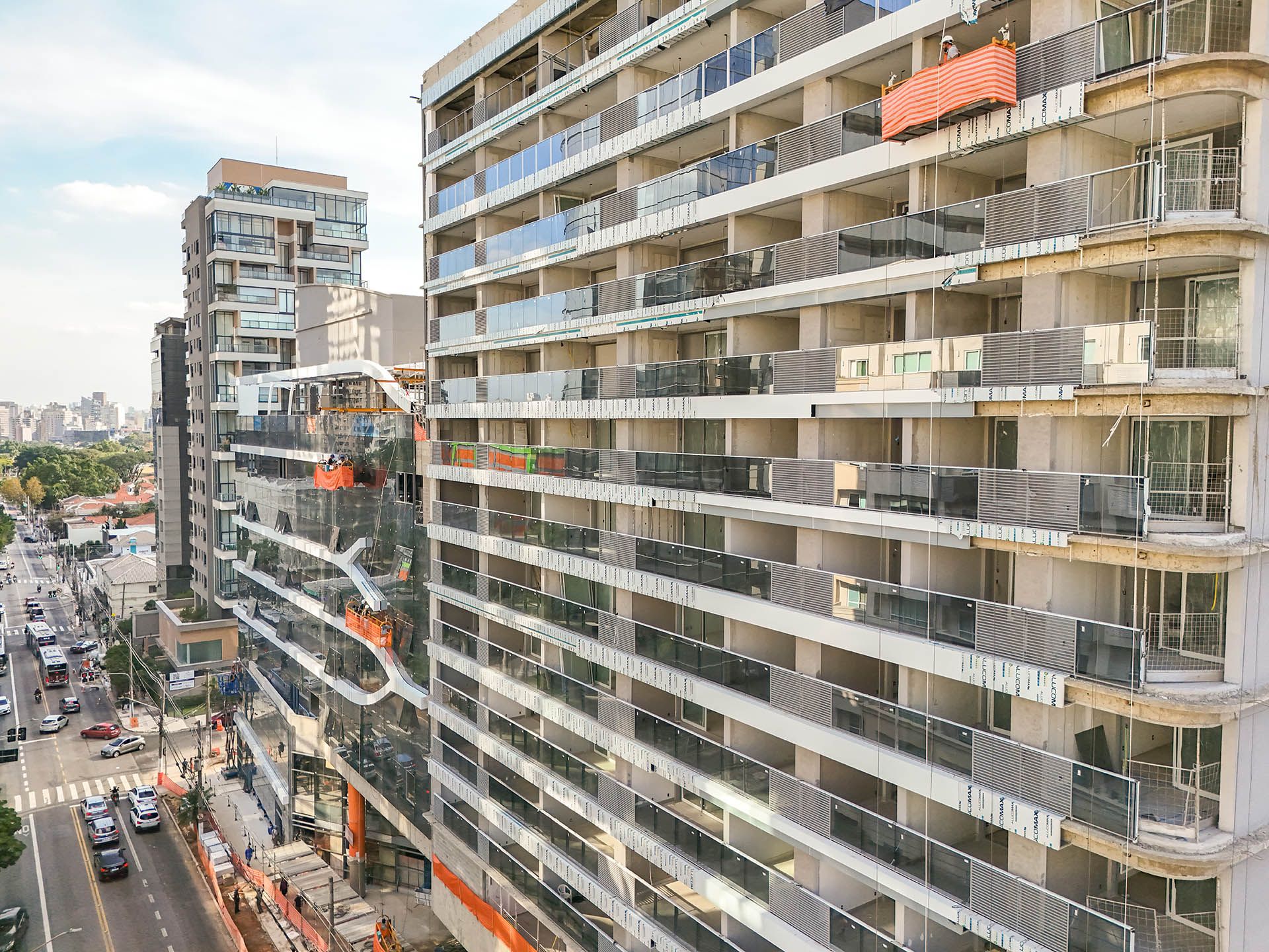 imagens-obras