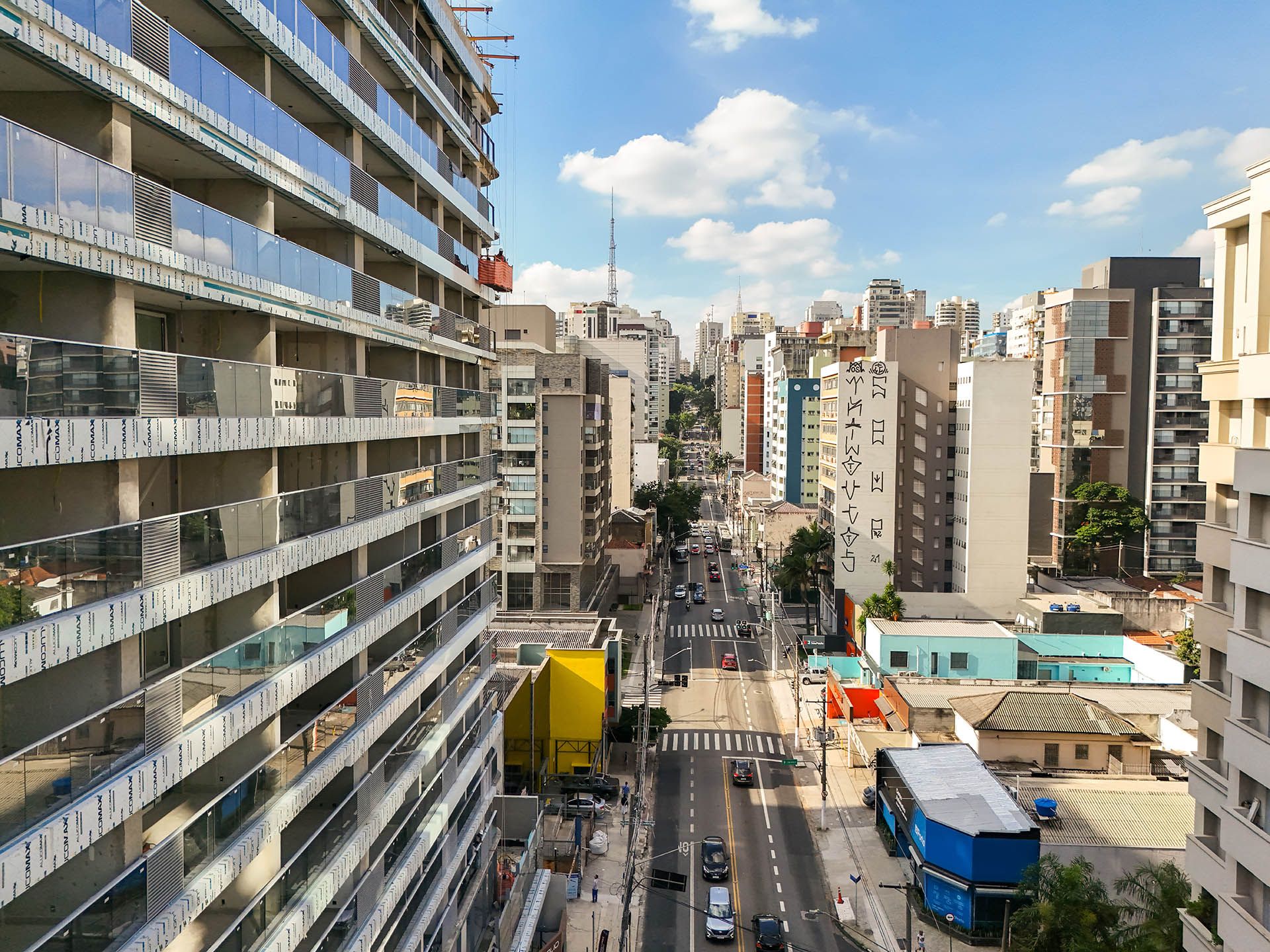 imagens-obras