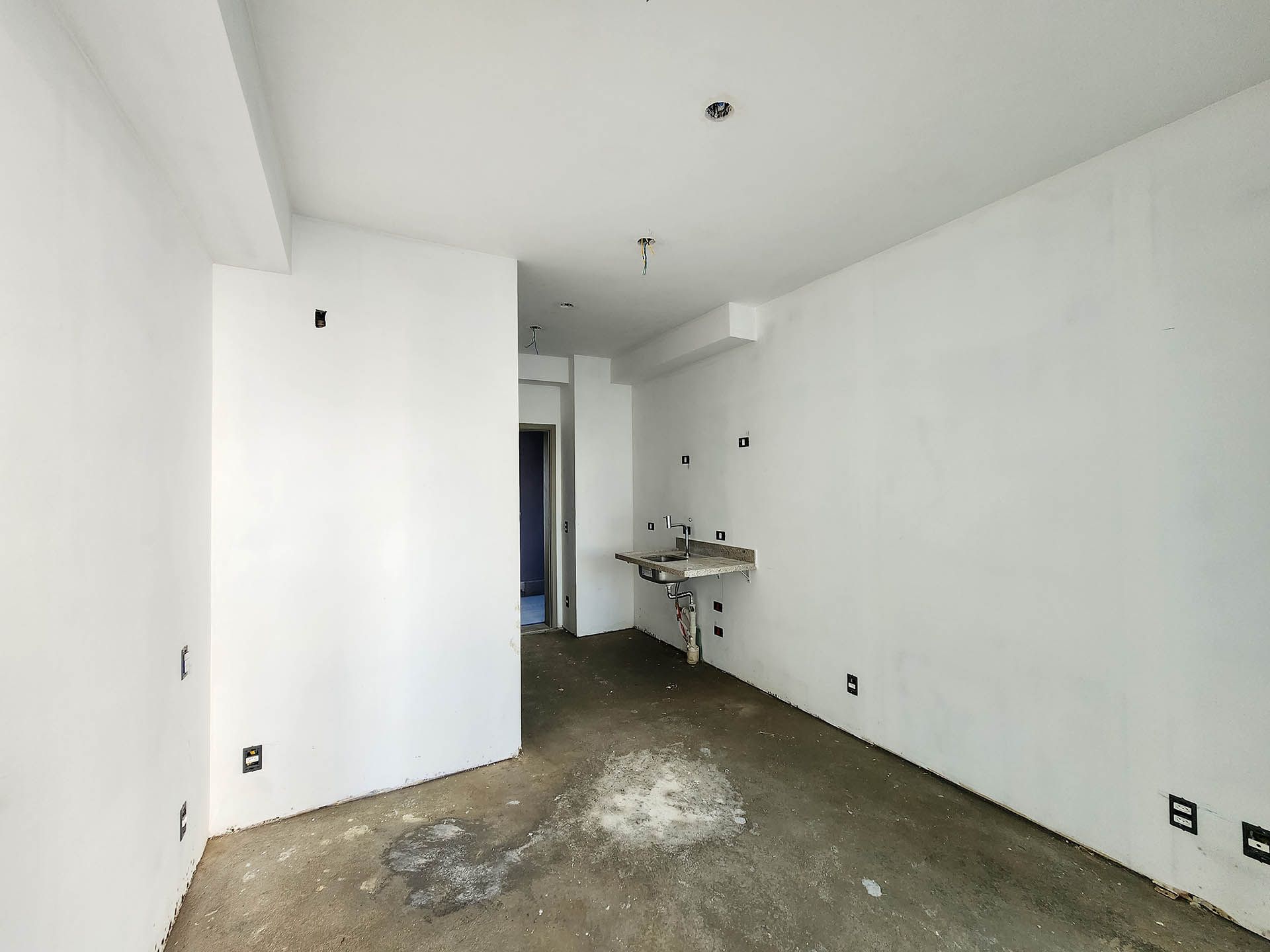 imagens-obras