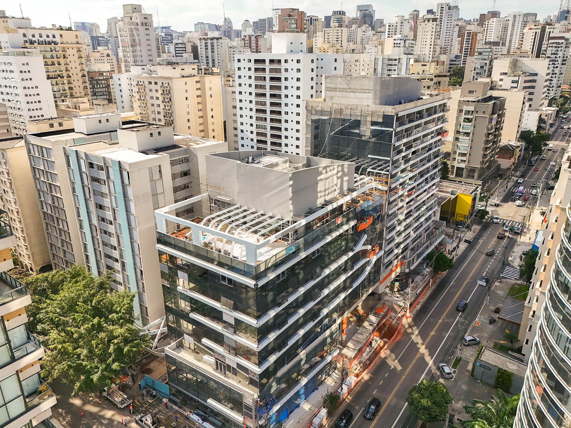 imagens-obras