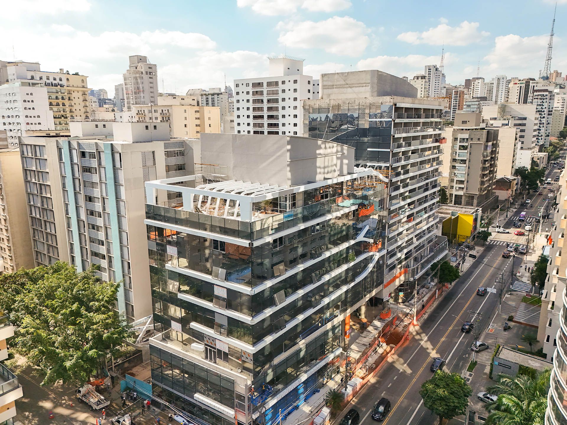 imagens-obras