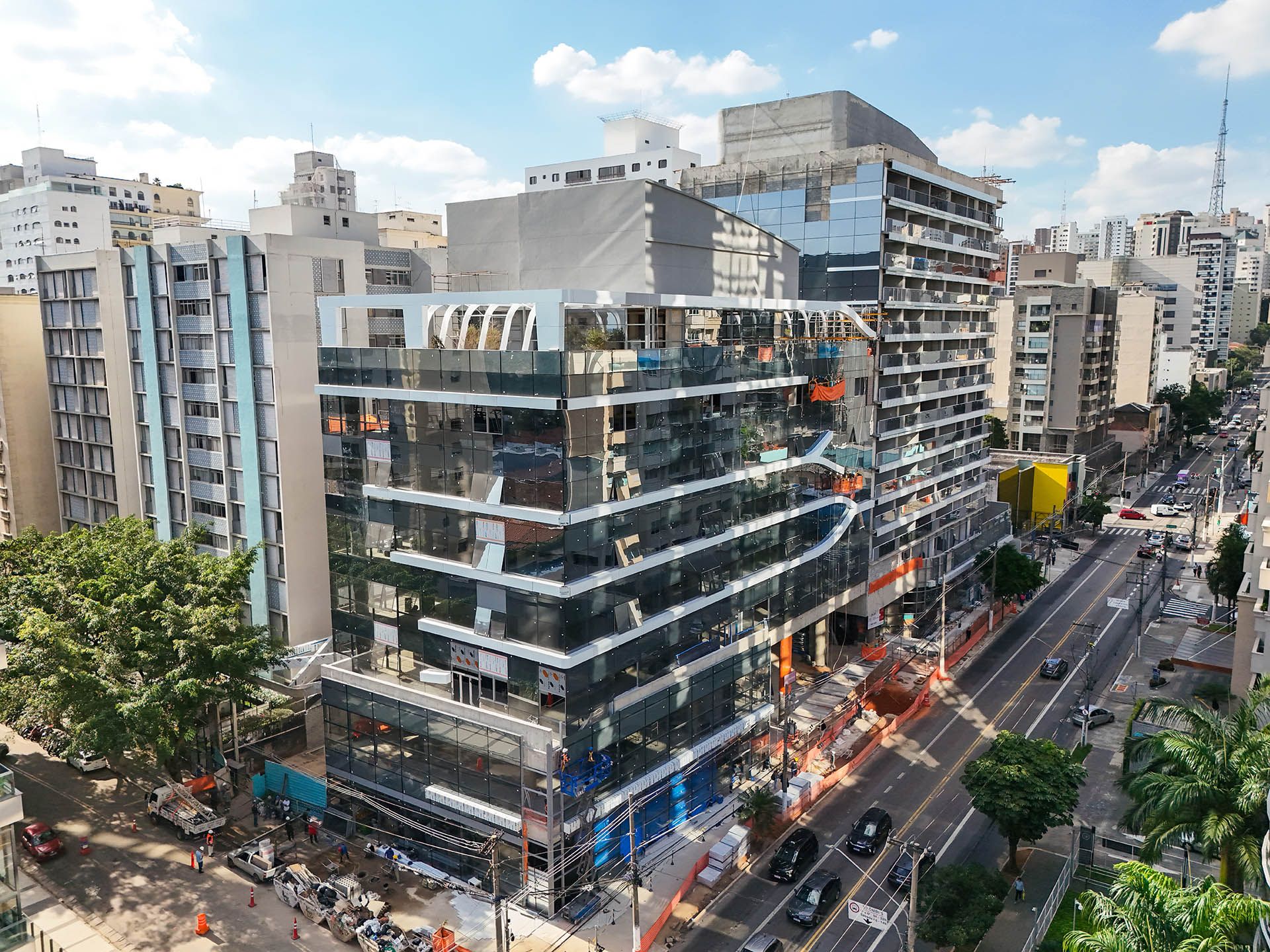 imagens-obras