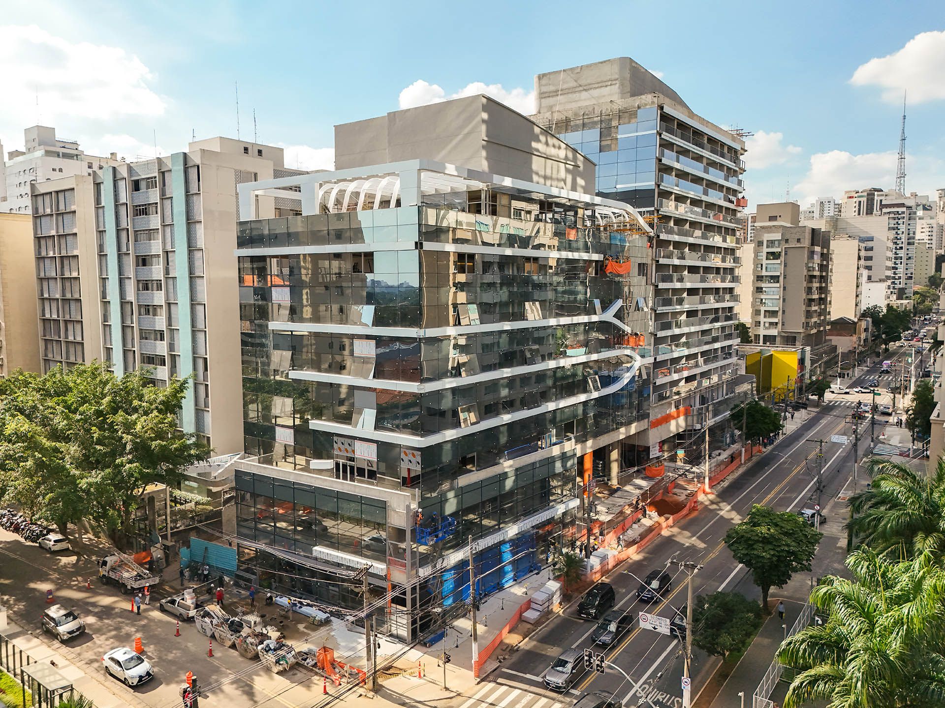 imagens-obras