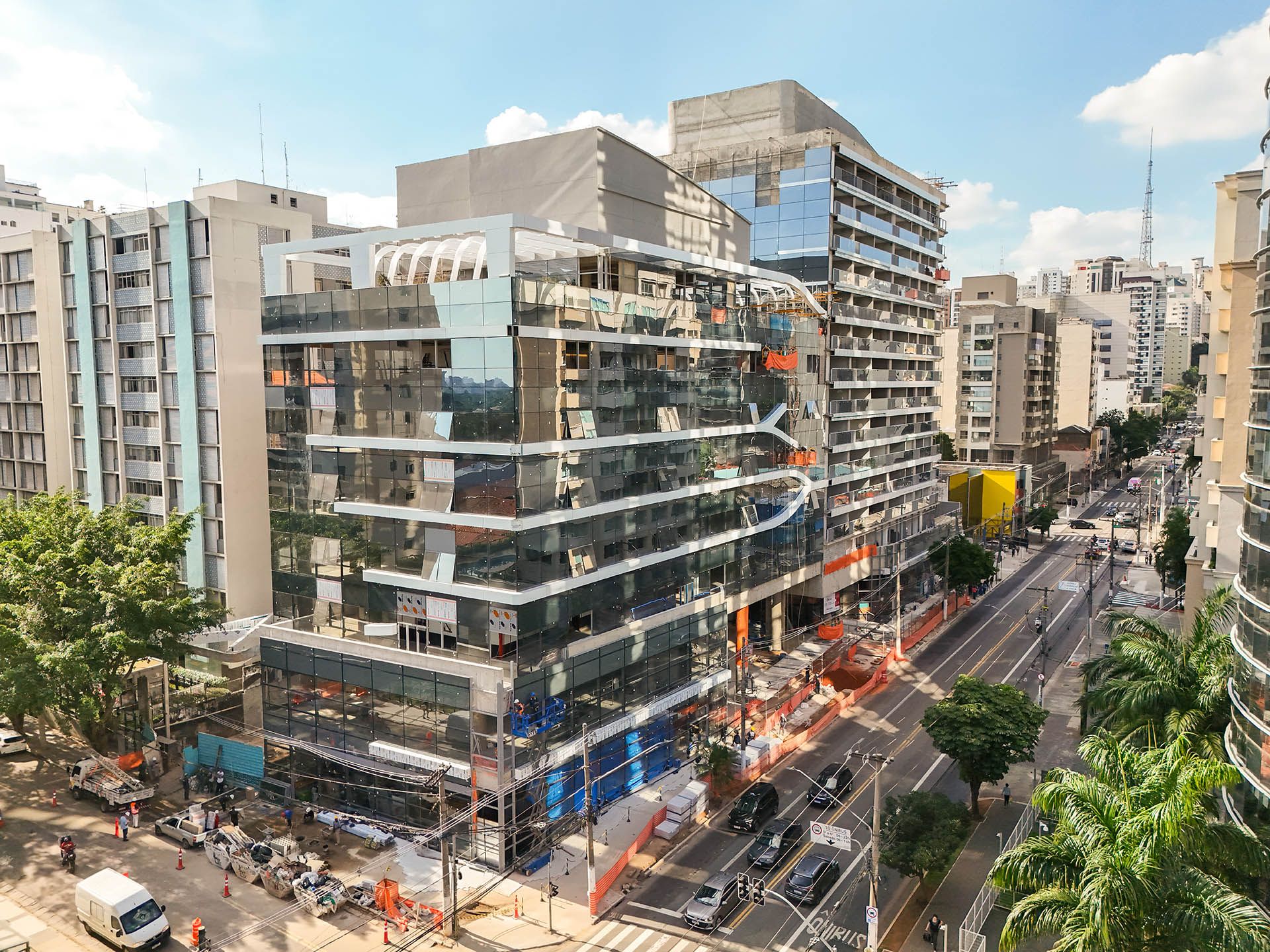 imagens-obras