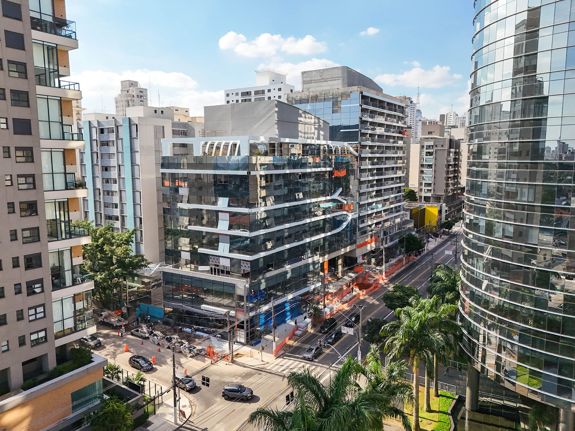 imagens-obras
