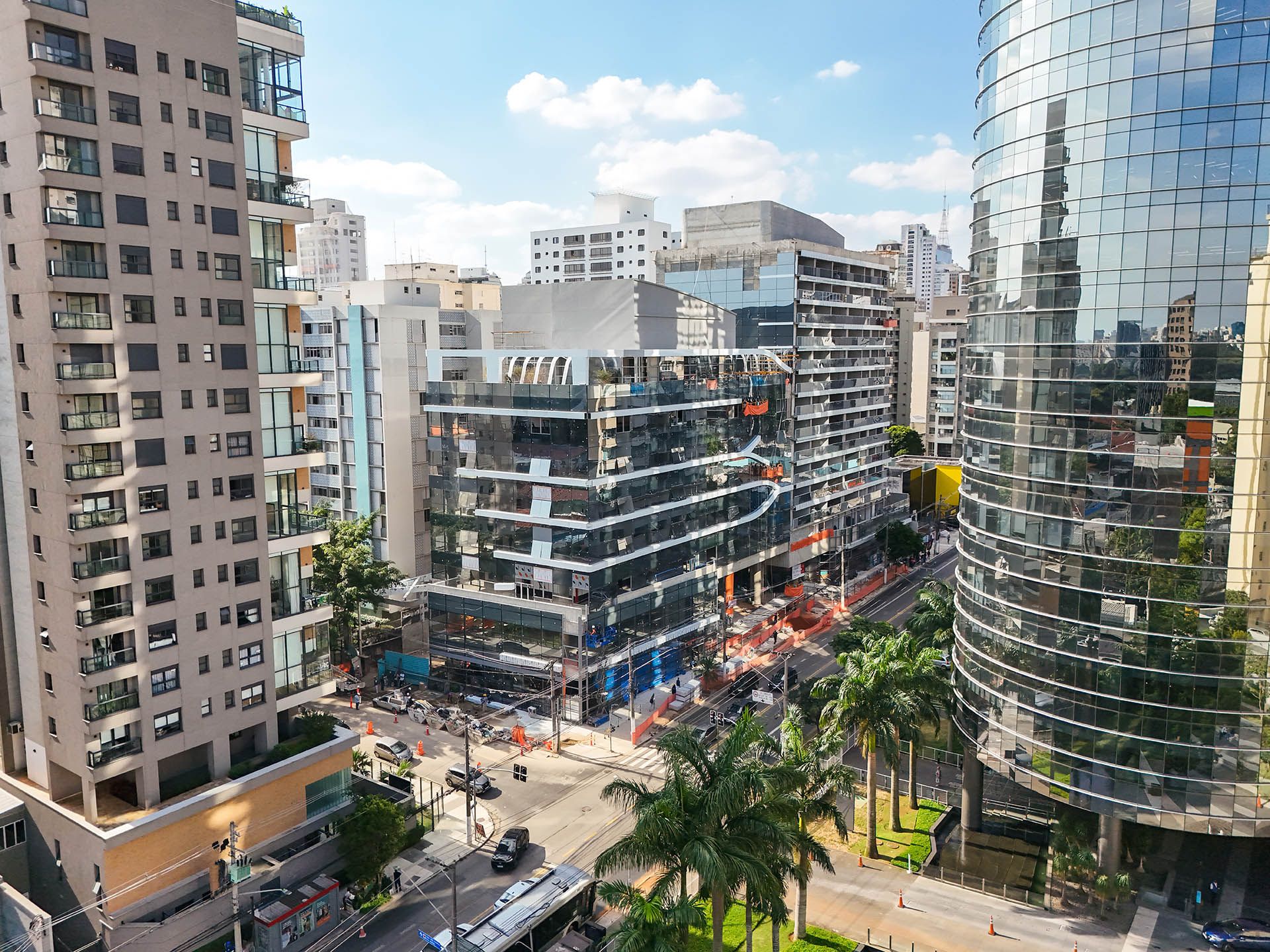 imagens-obras
