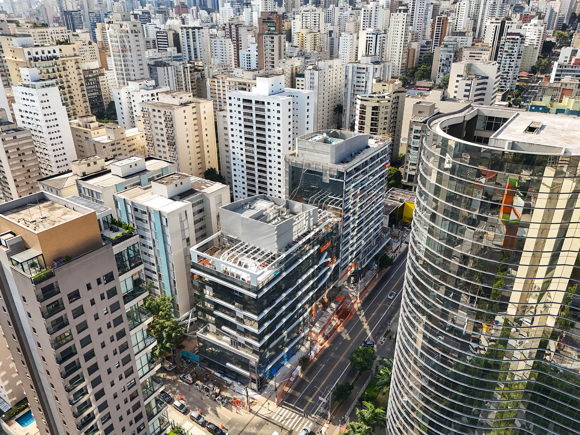 imagens-obras