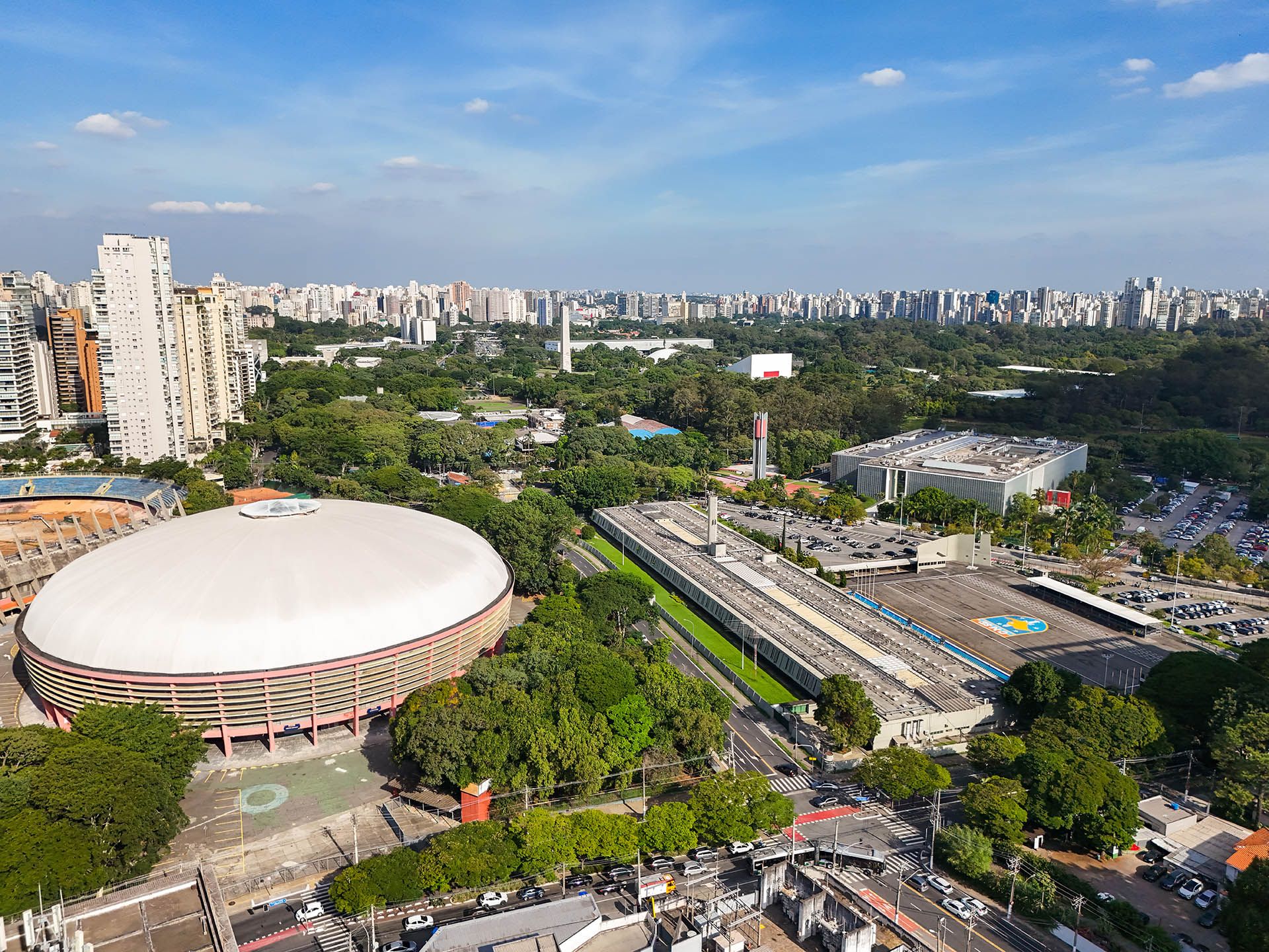 imagens-obras
