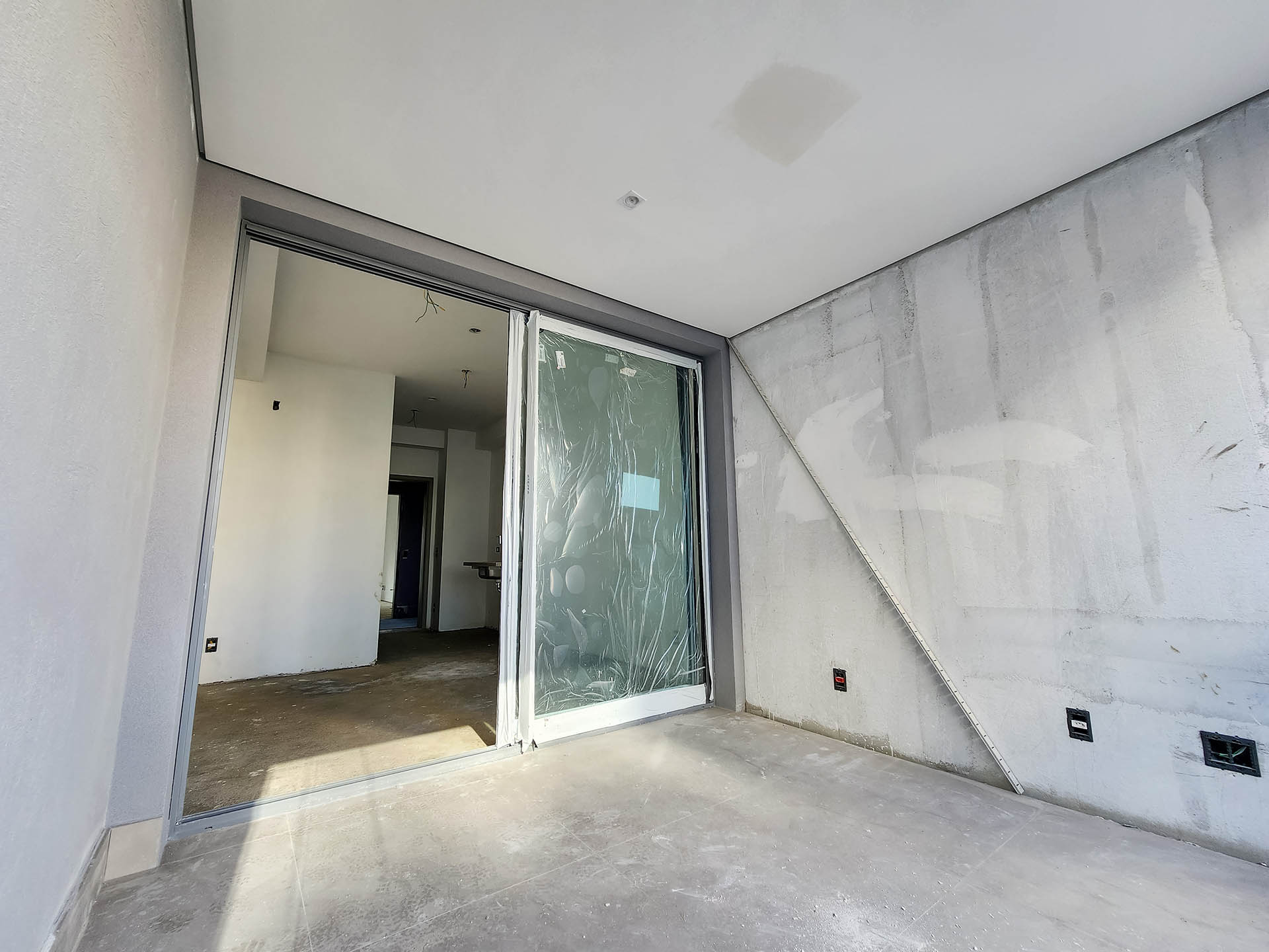 imagens-obras