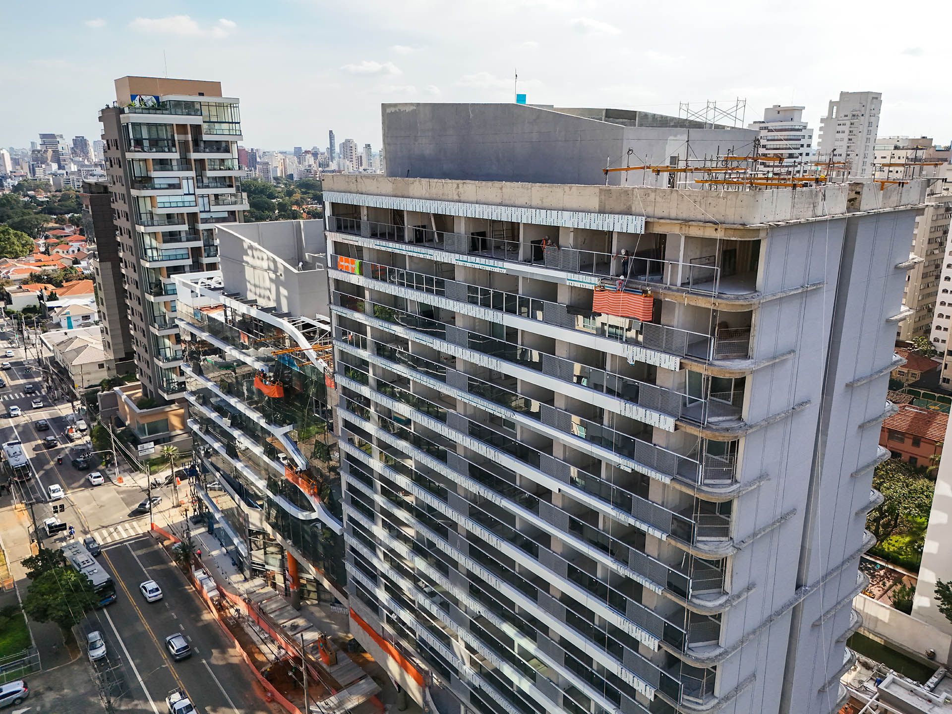 imagens-obras