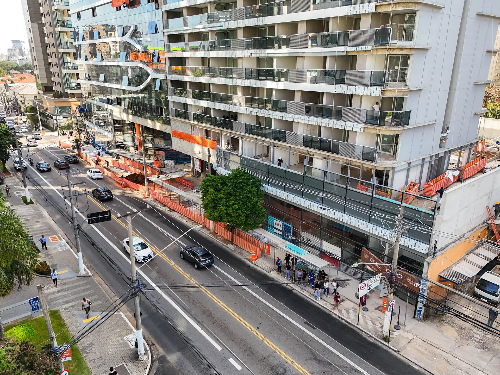 imagens-obras