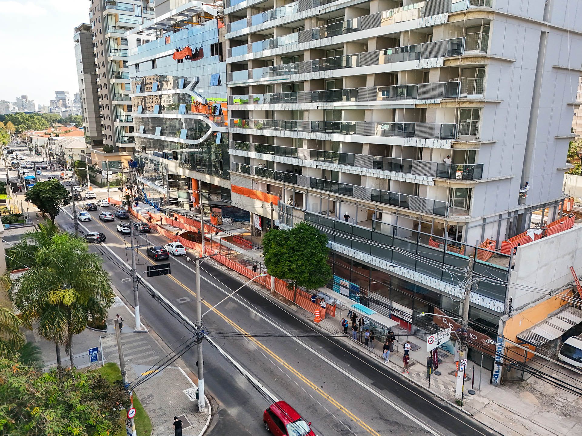 imagens-obras