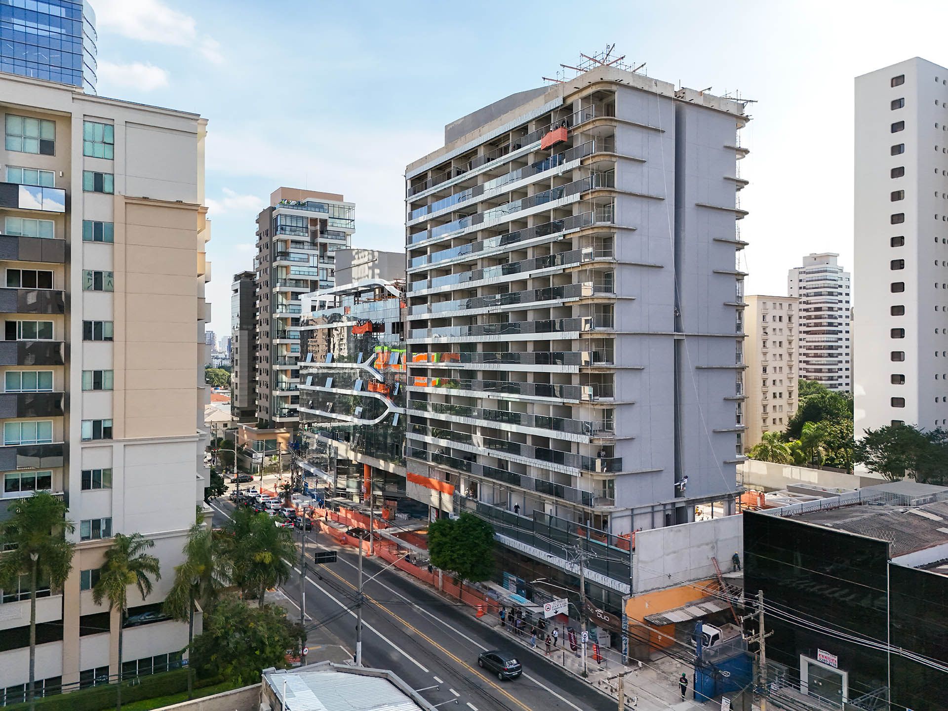 imagens-obras