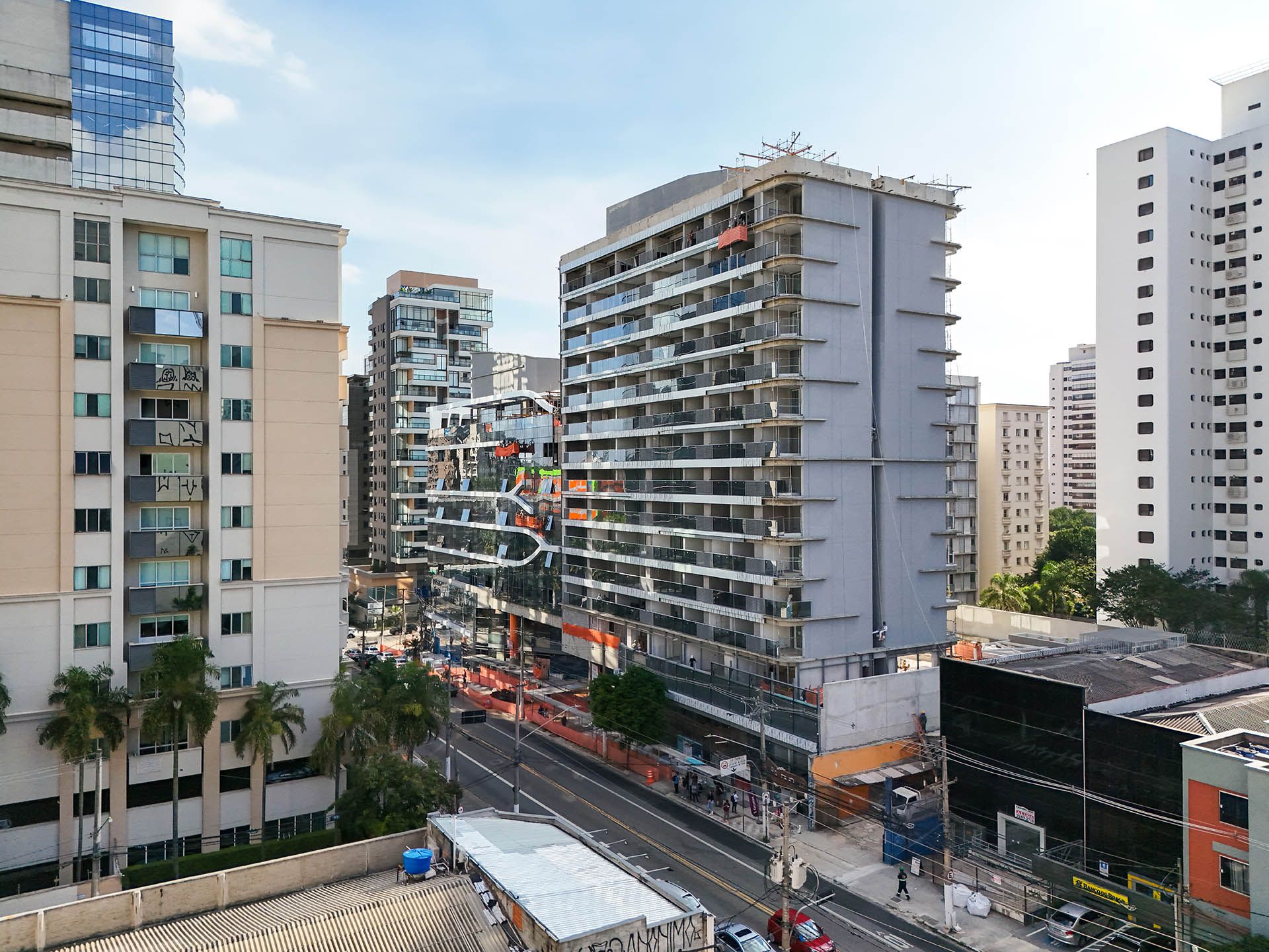 imagens-obras