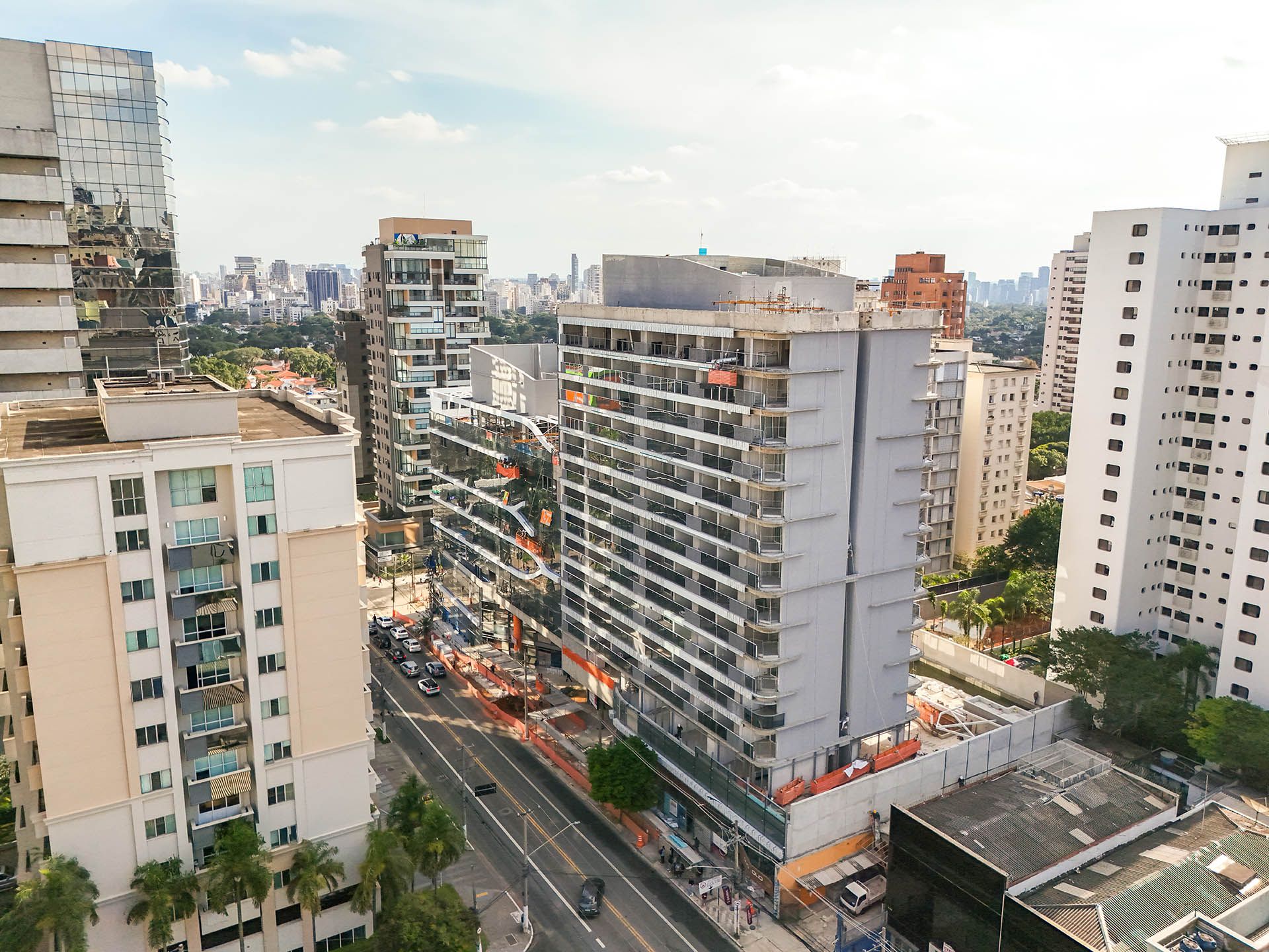 imagens-obras