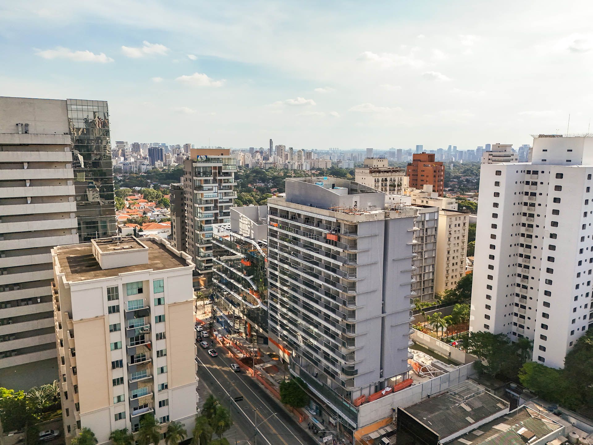 imagens-obras