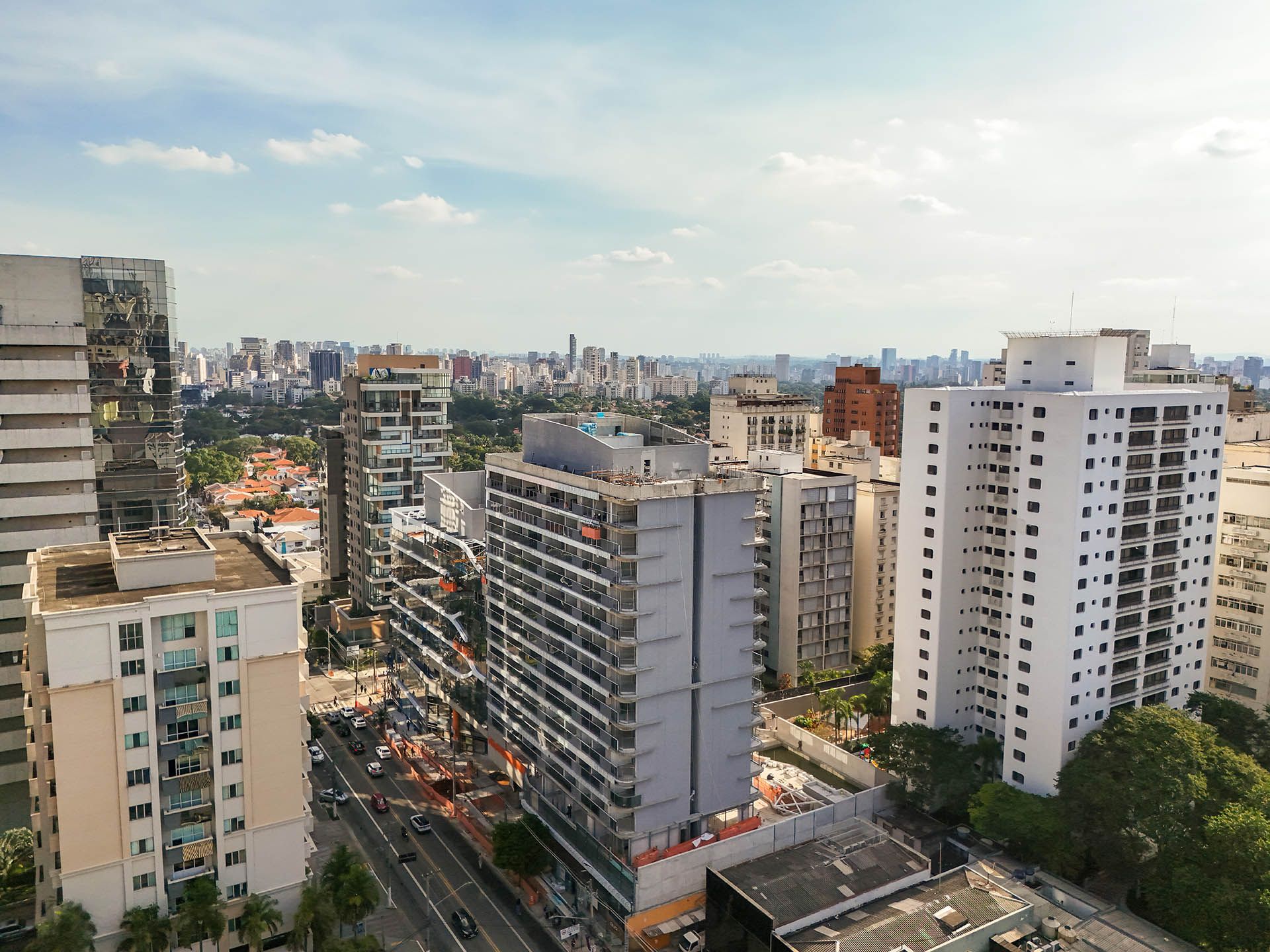 imagens-obras