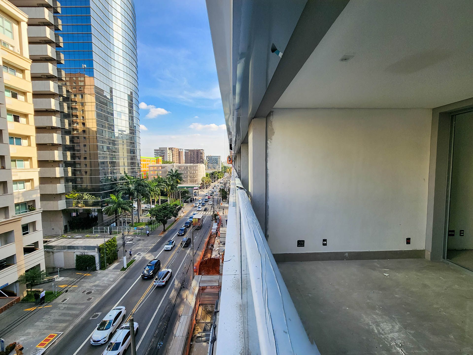 imagens-obras