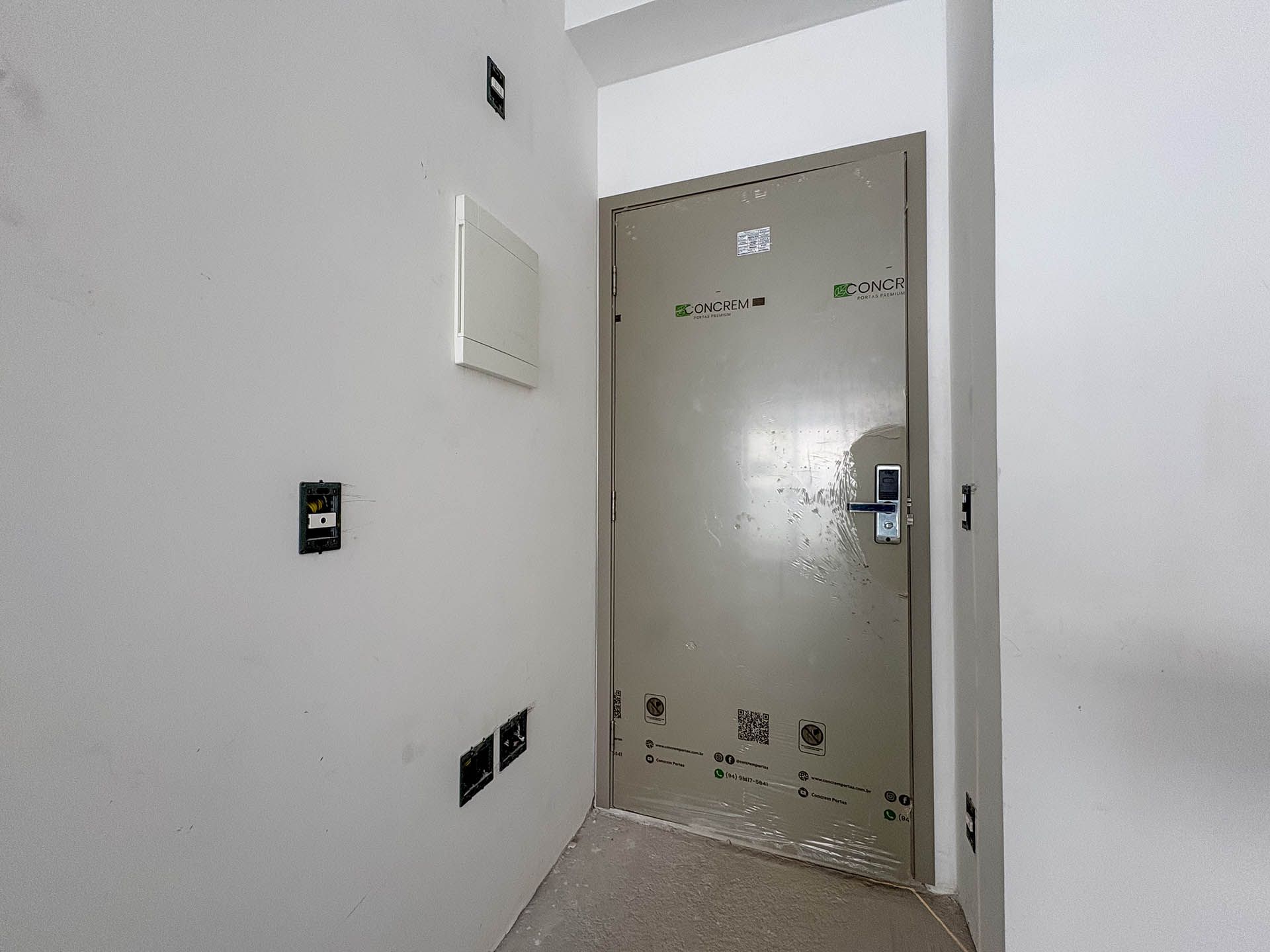 imagens-obras