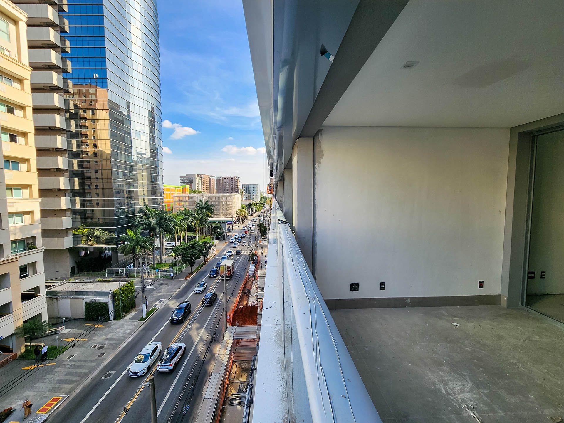 imagens-obras