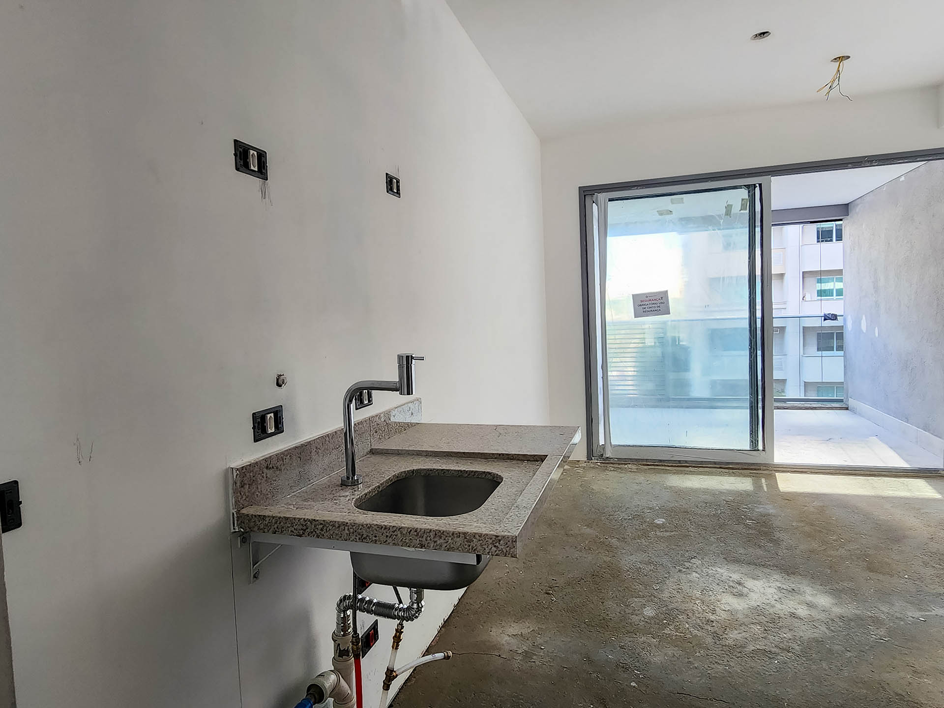 imagens-obras