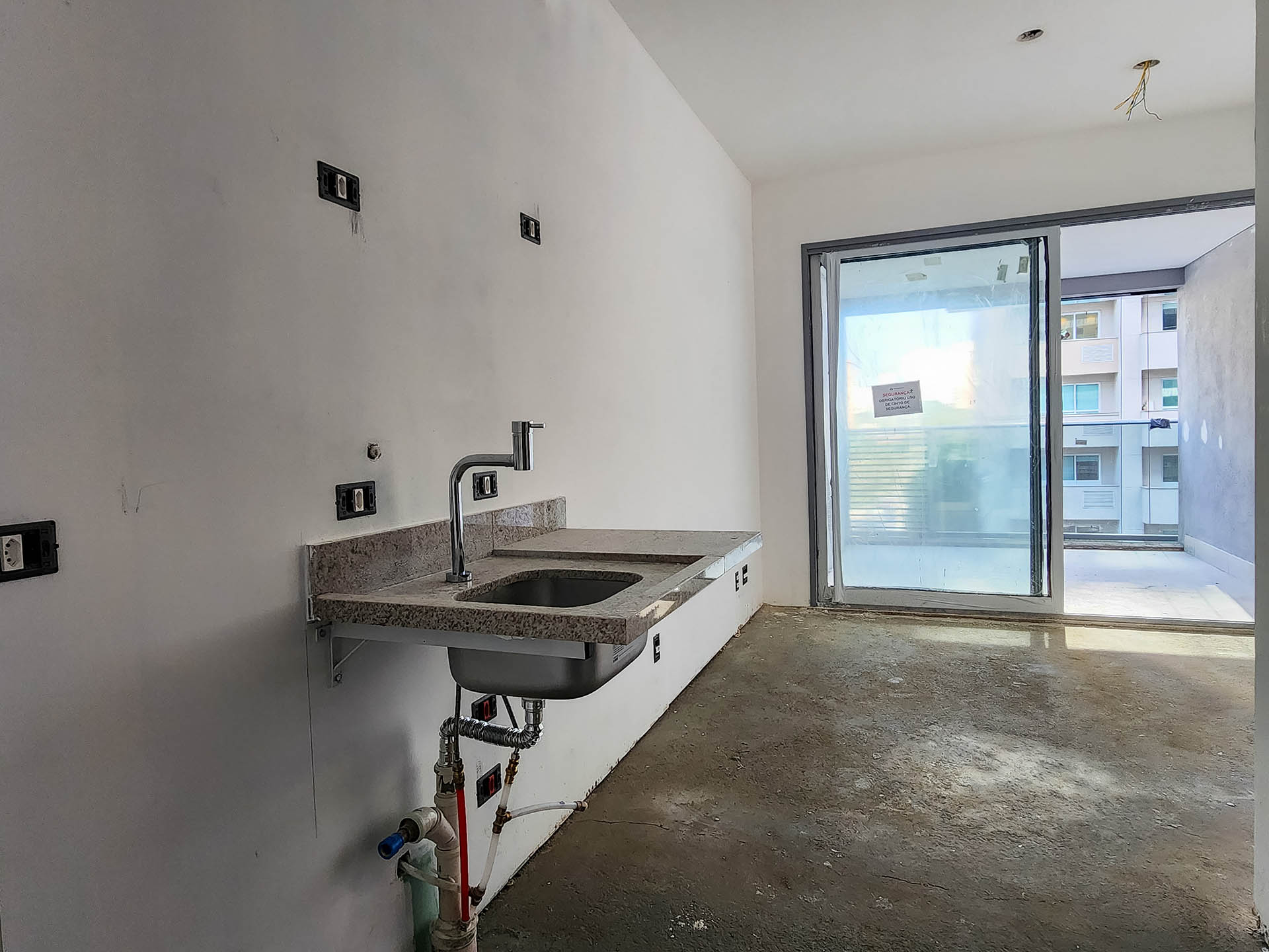 imagens-obras