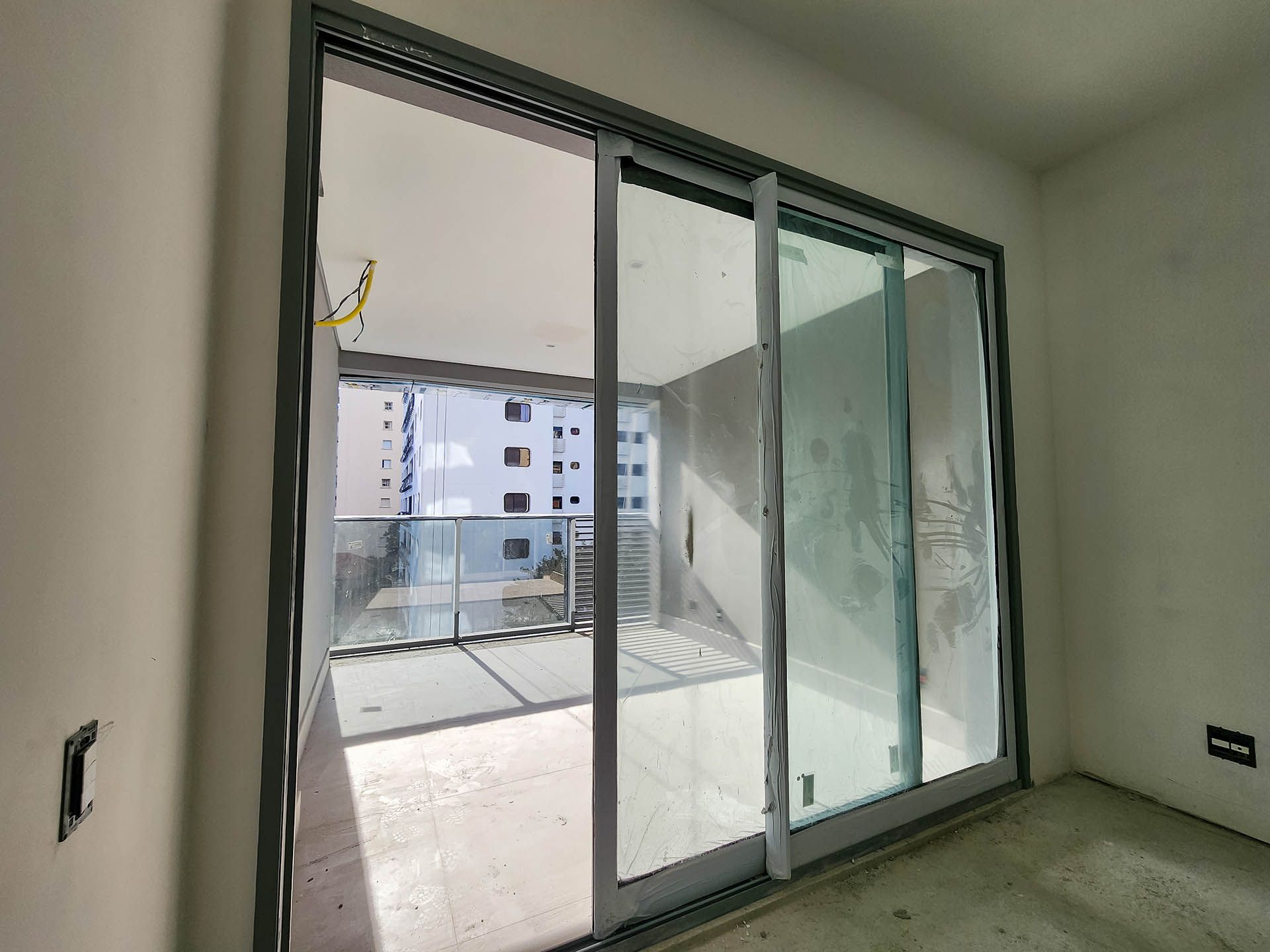 imagens-obras