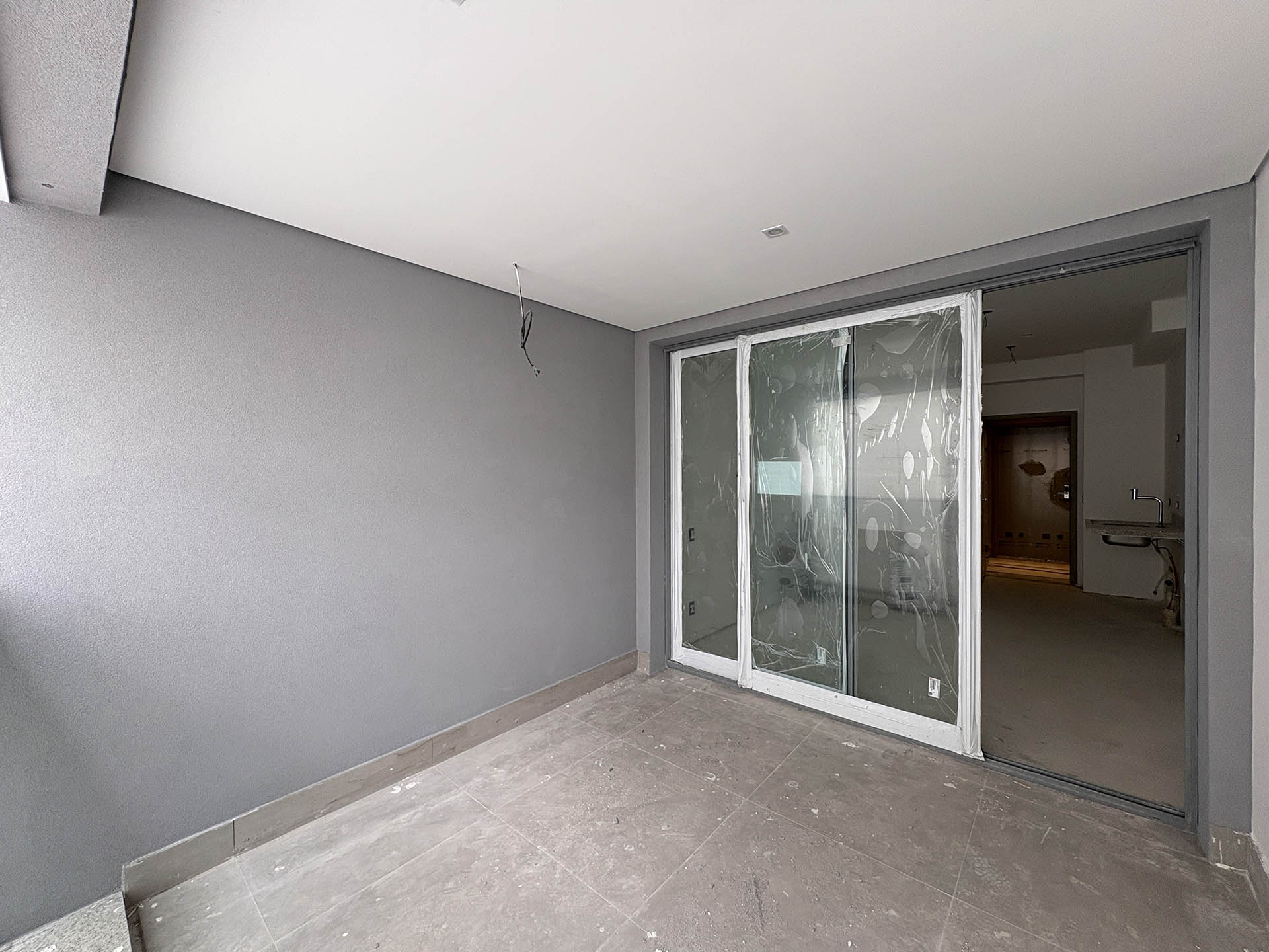 imagens-obras