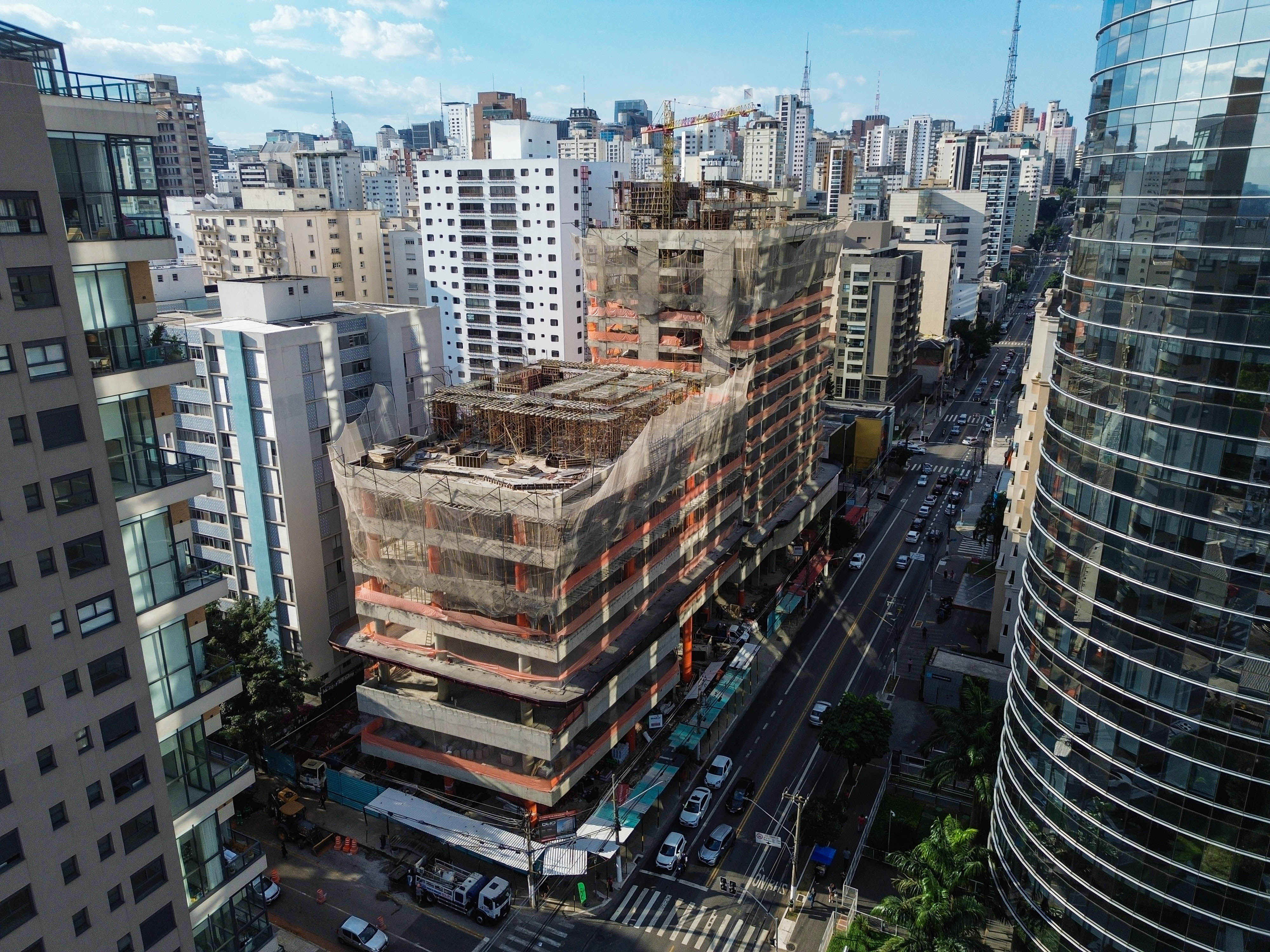 imagens-obras