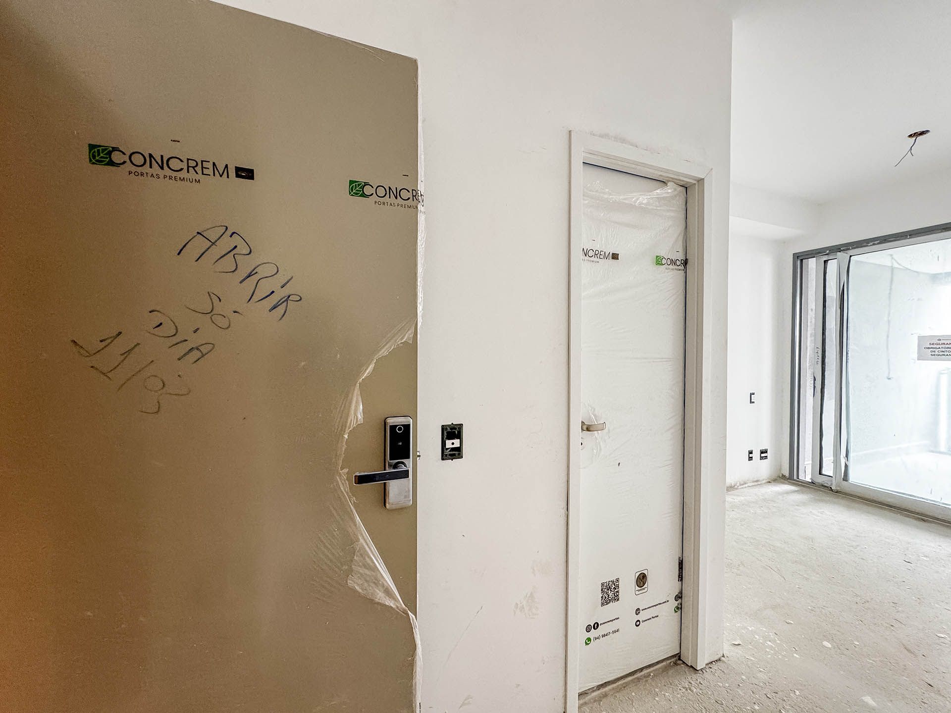 imagens-obras
