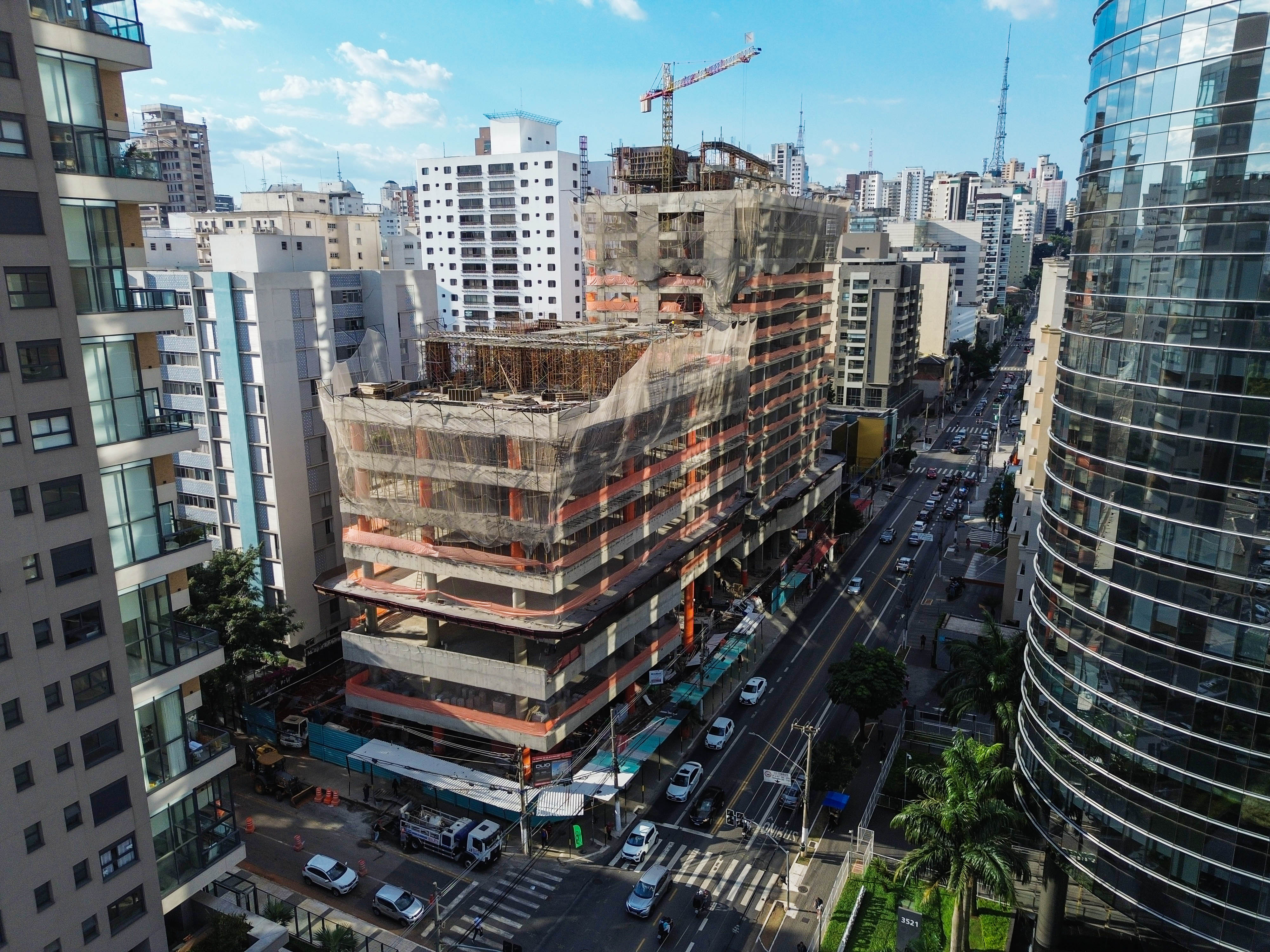 imagens-obras