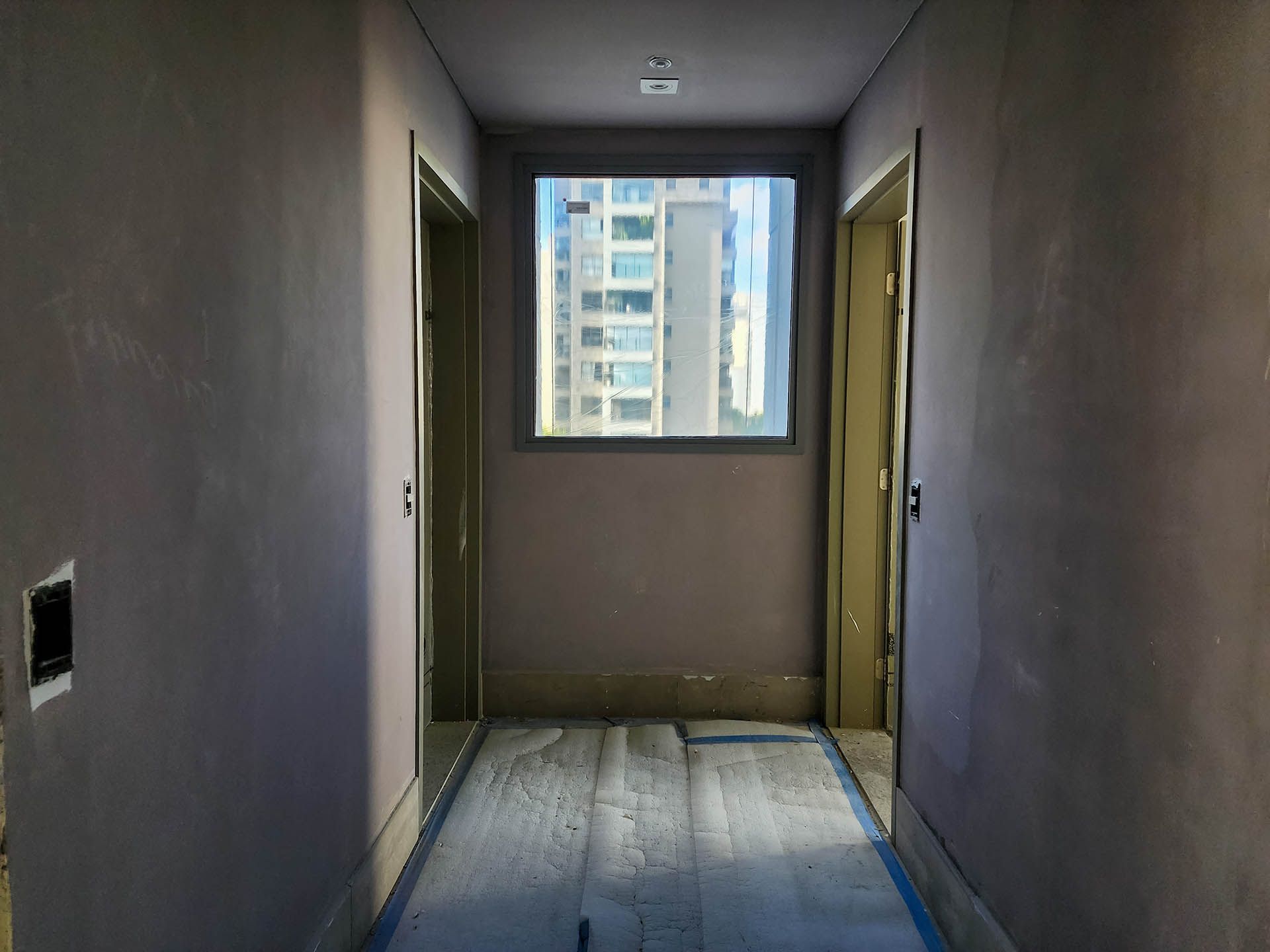 imagens-obras