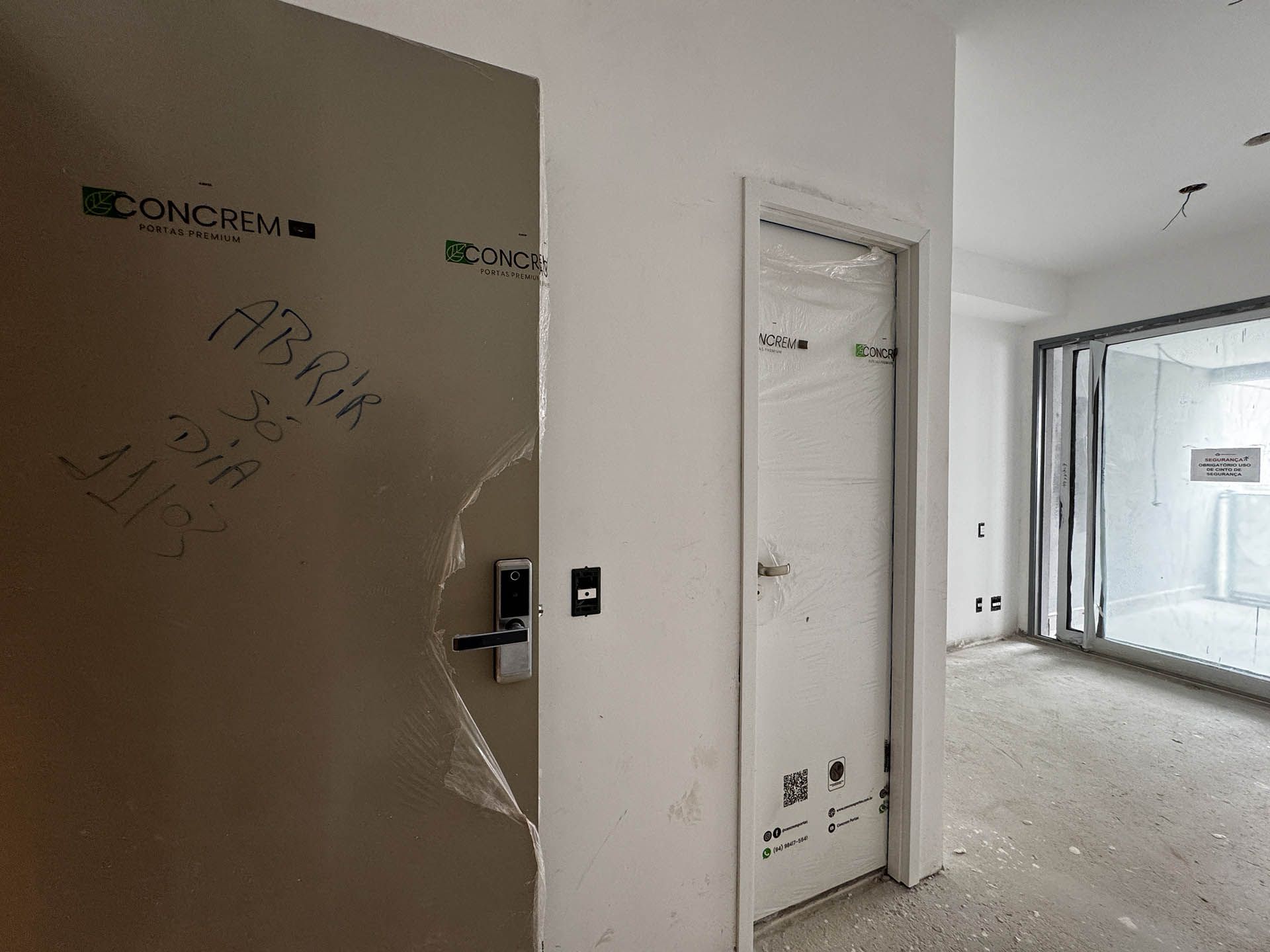 imagens-obras