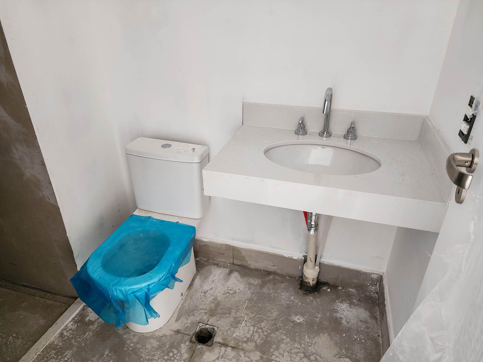 imagens-obras