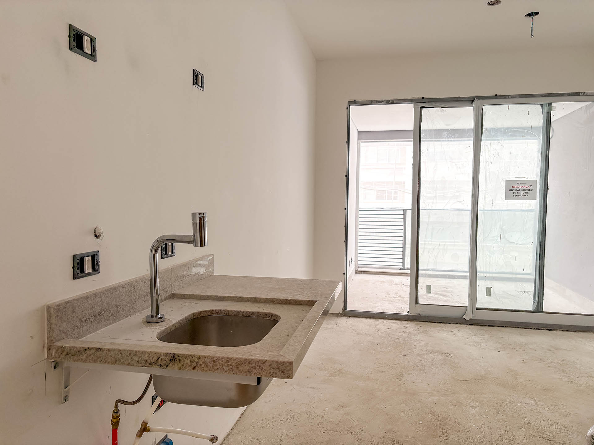 imagens-obras