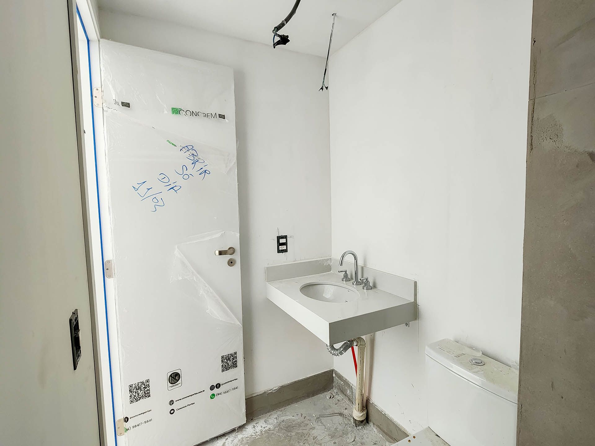 imagens-obras