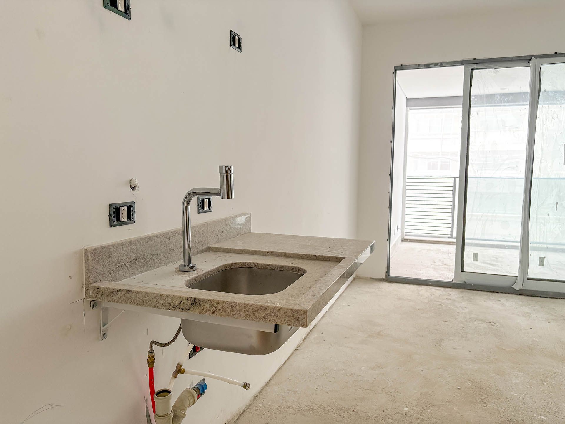 imagens-obras
