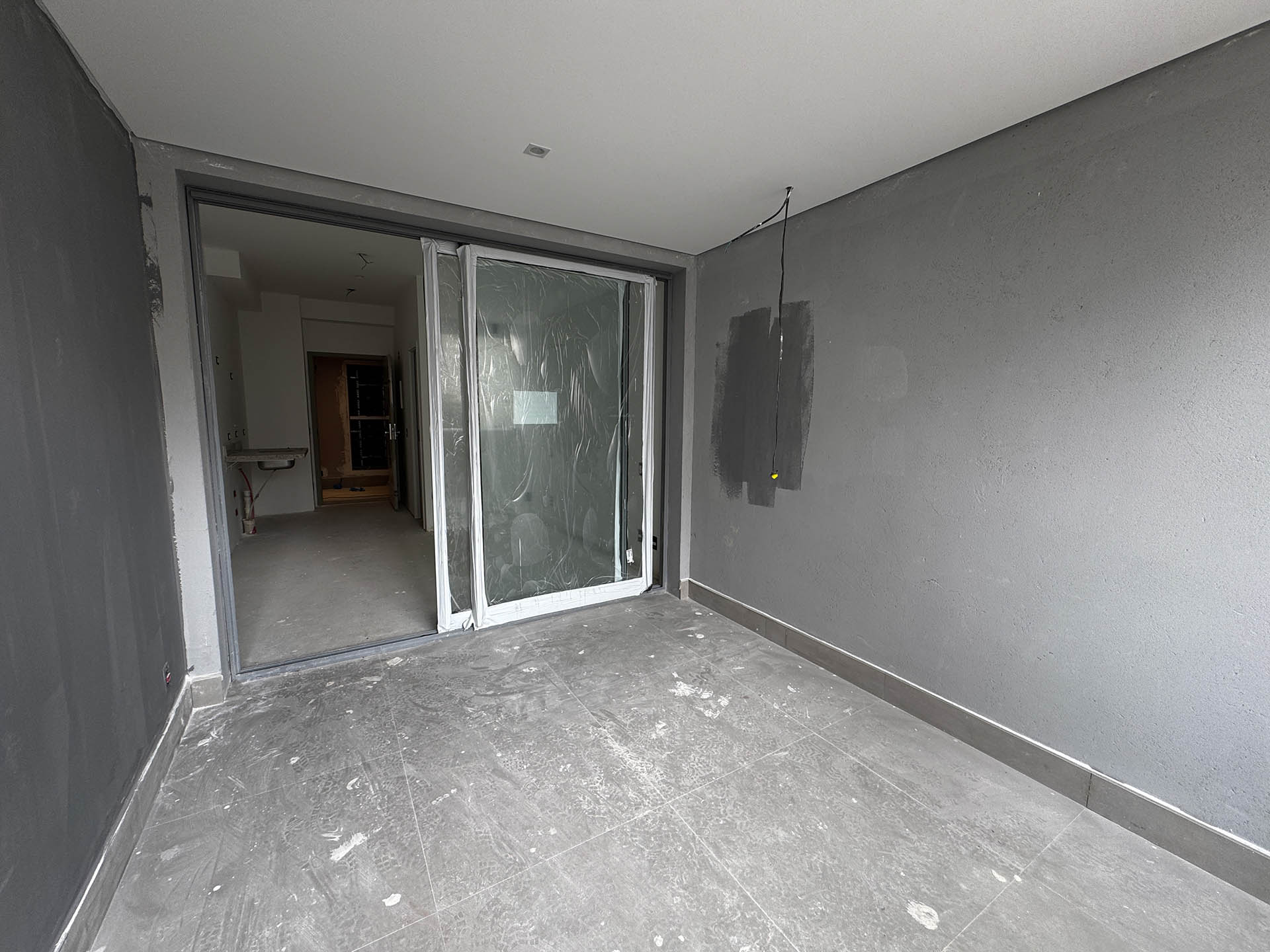 imagens-obras