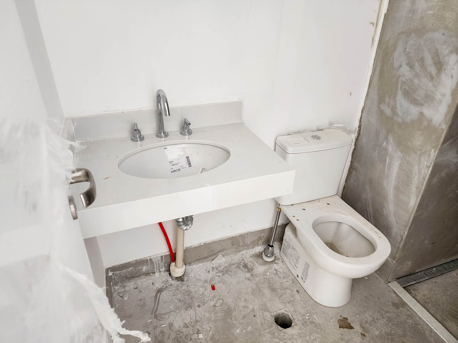 imagens-obras