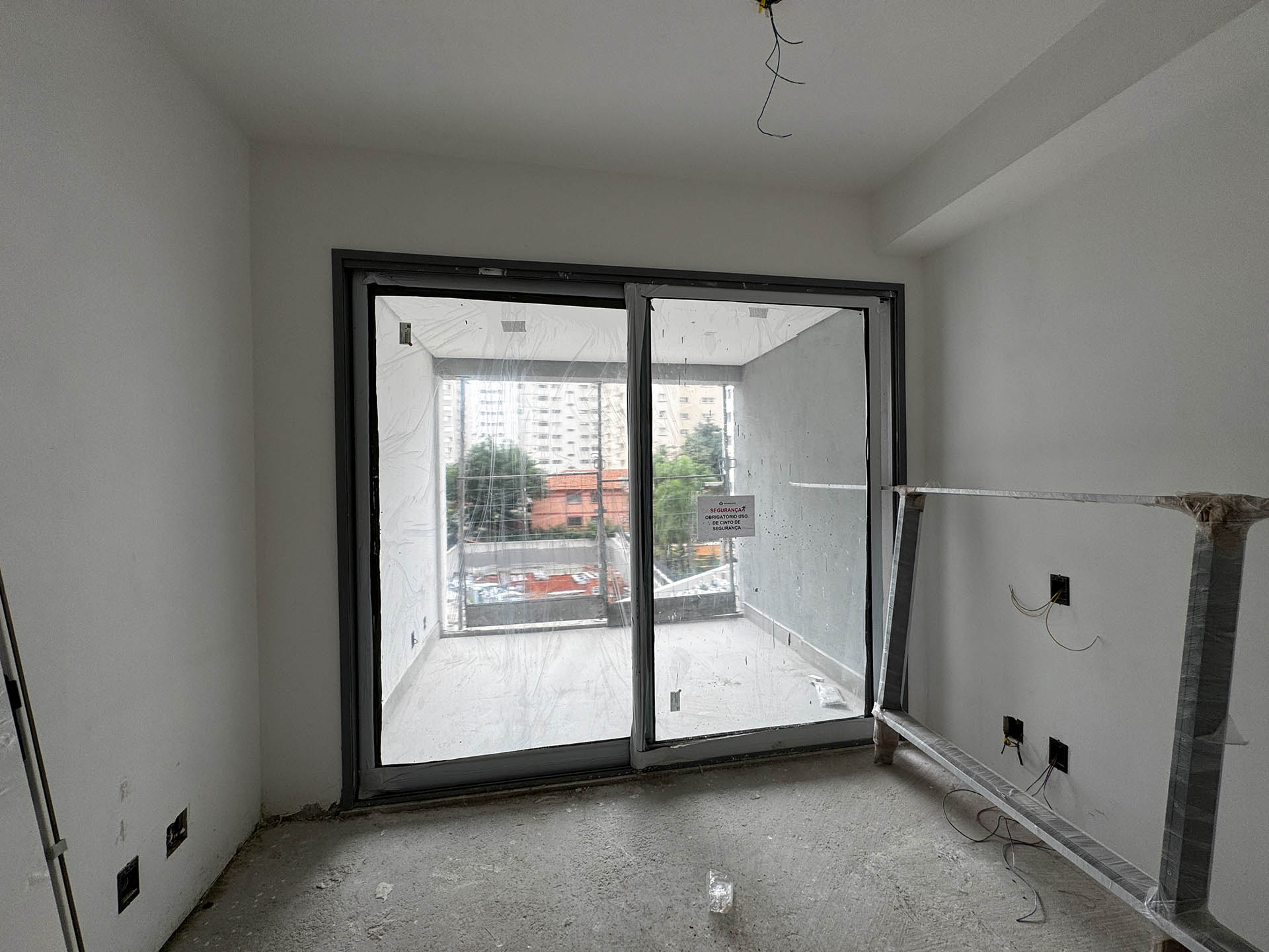 imagens-obras