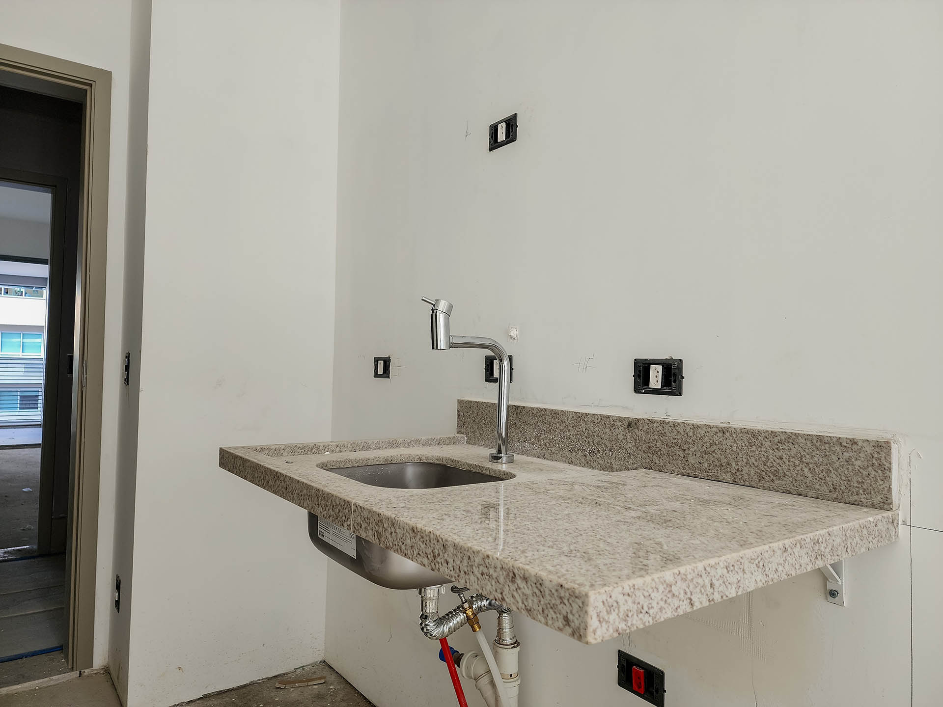 imagens-obras