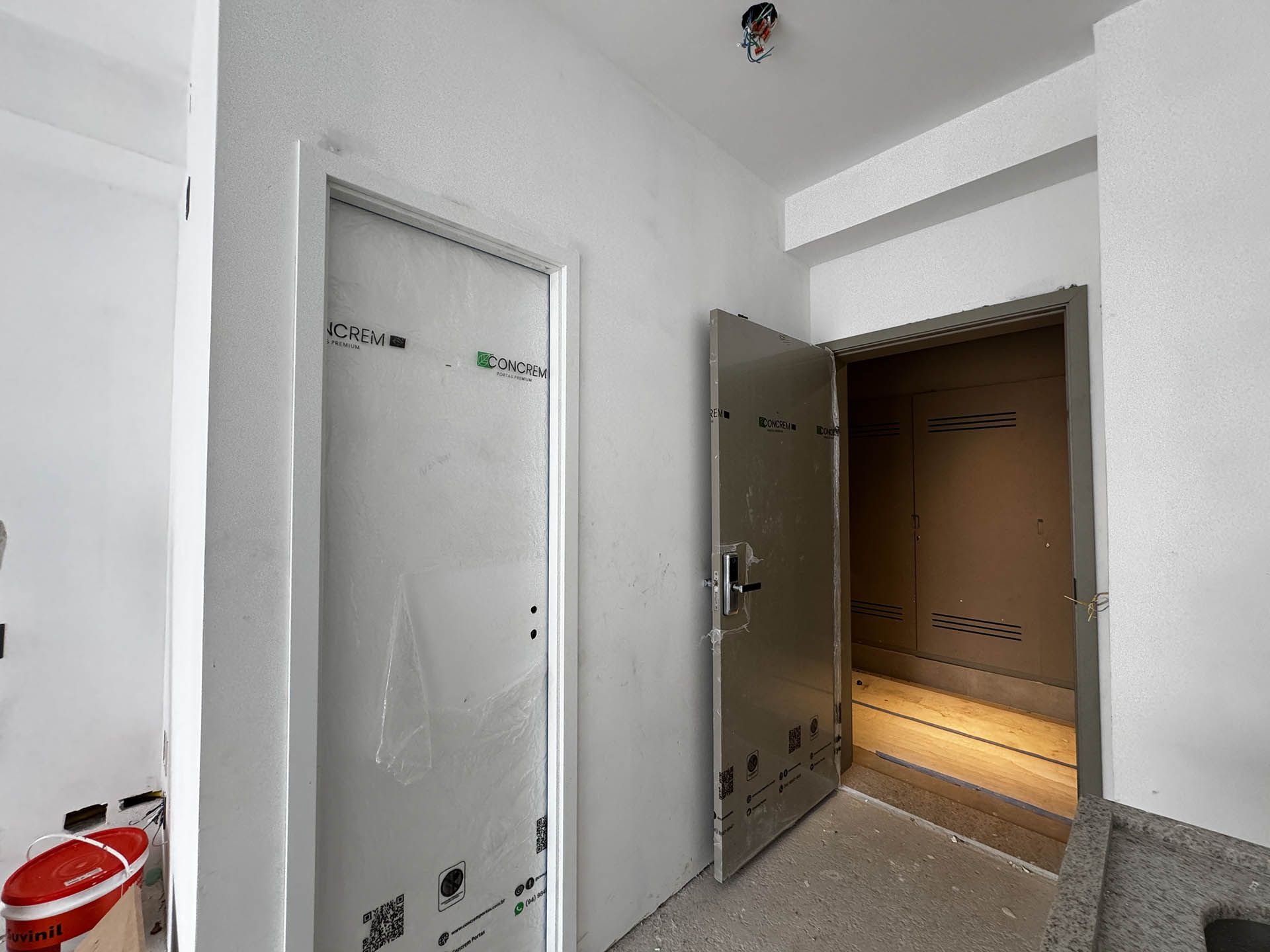 imagens-obras