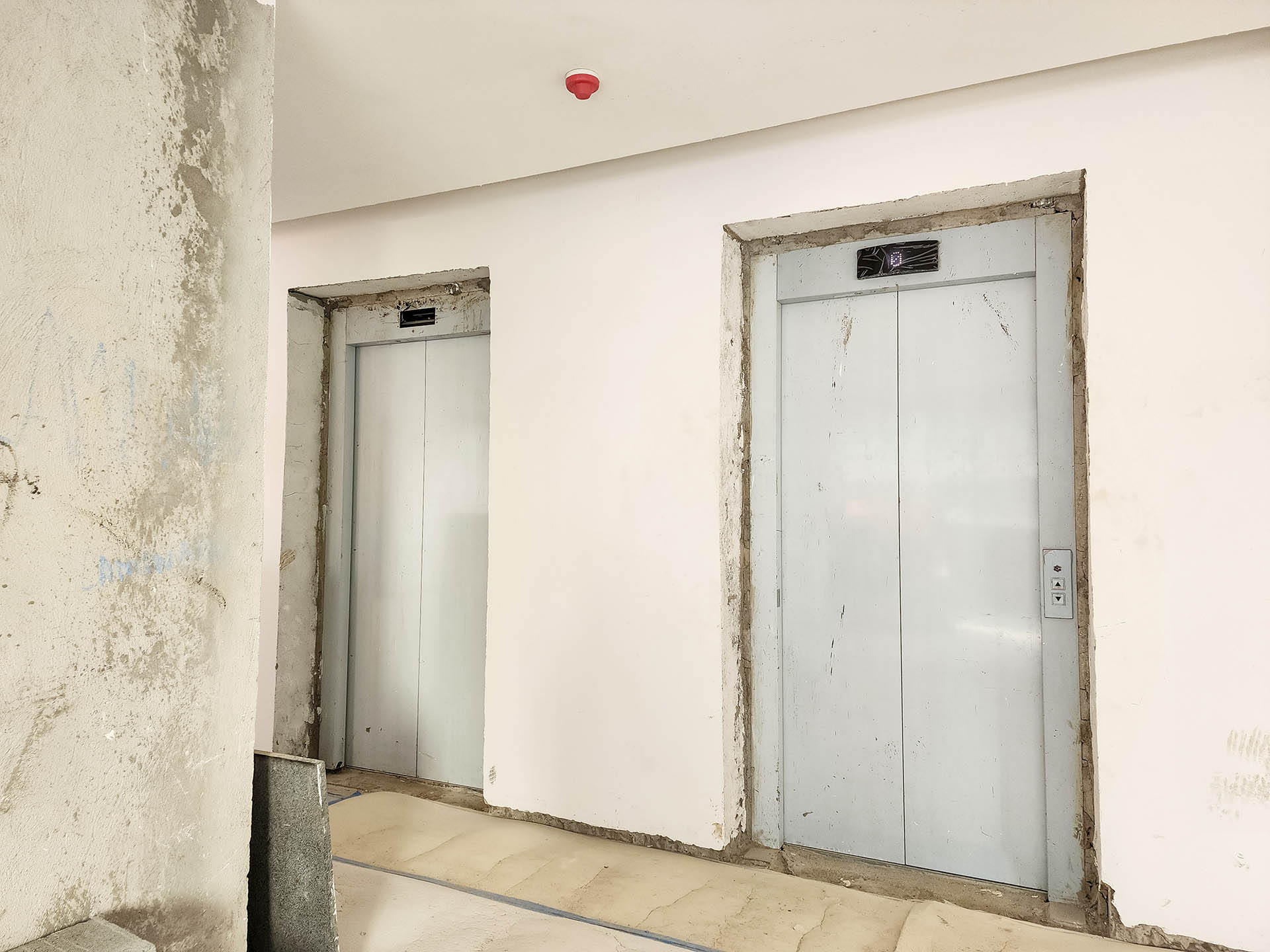 imagens-obras